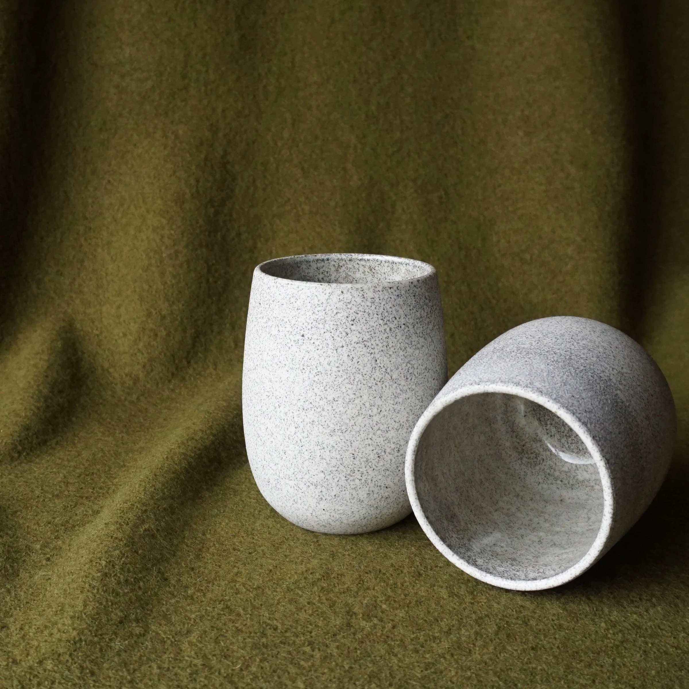 curve cup popyseed_2.jpg