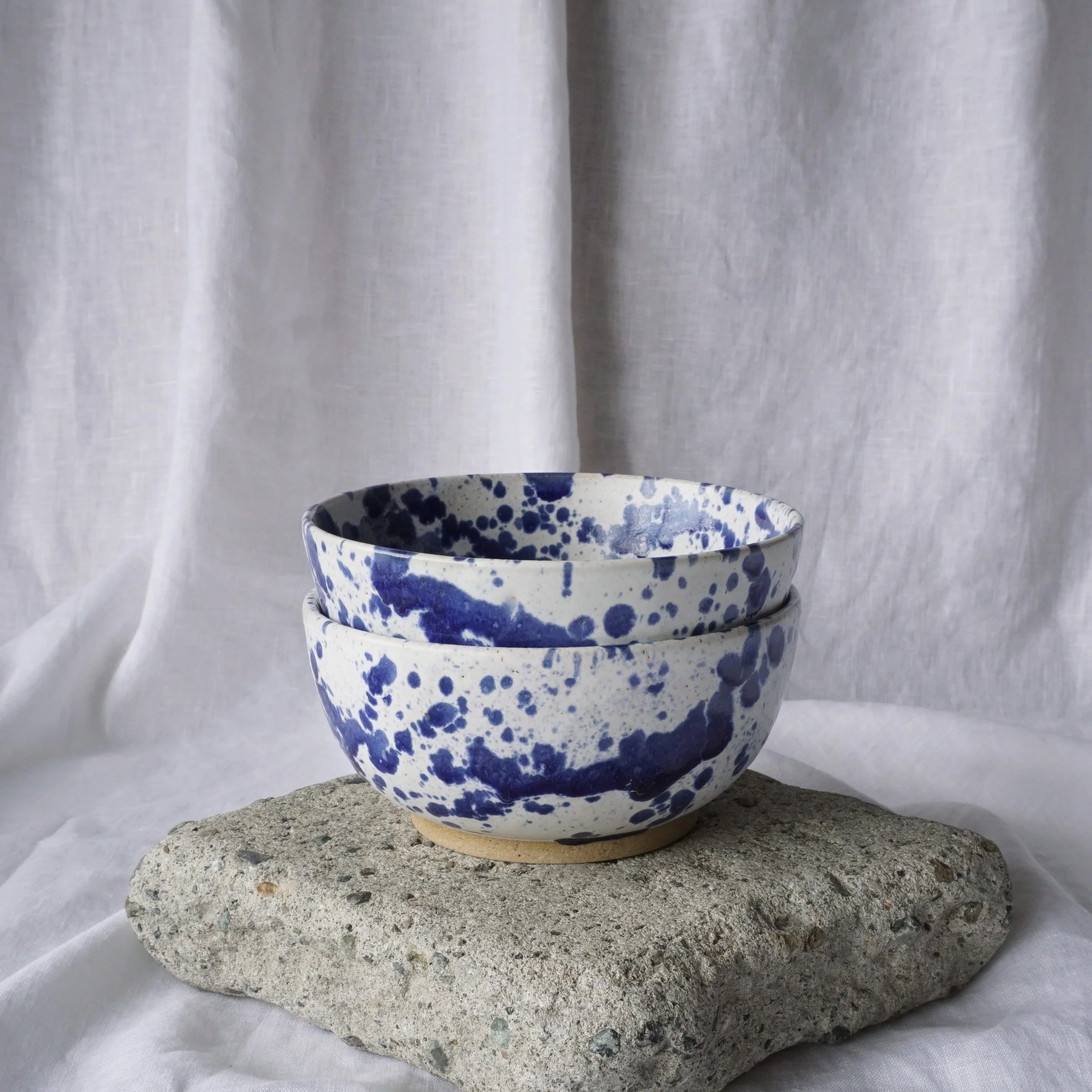 breakfast bowl_blue splatterware_1.jpg