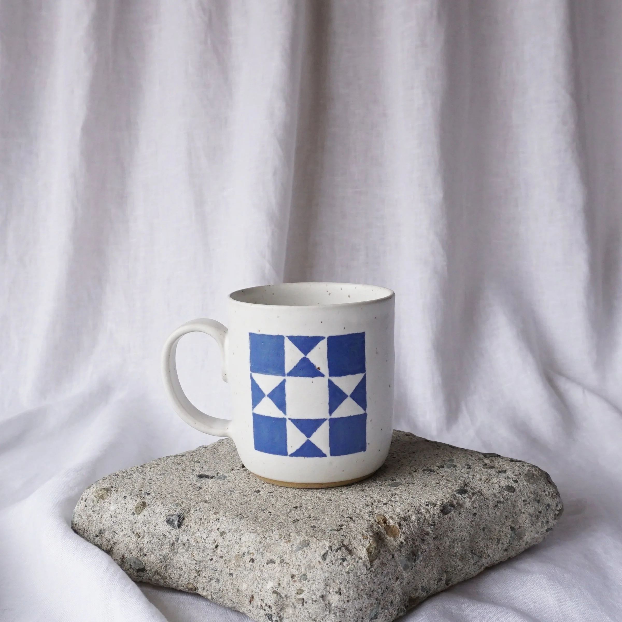 classic mug_quilt-cobalt_1.jpg