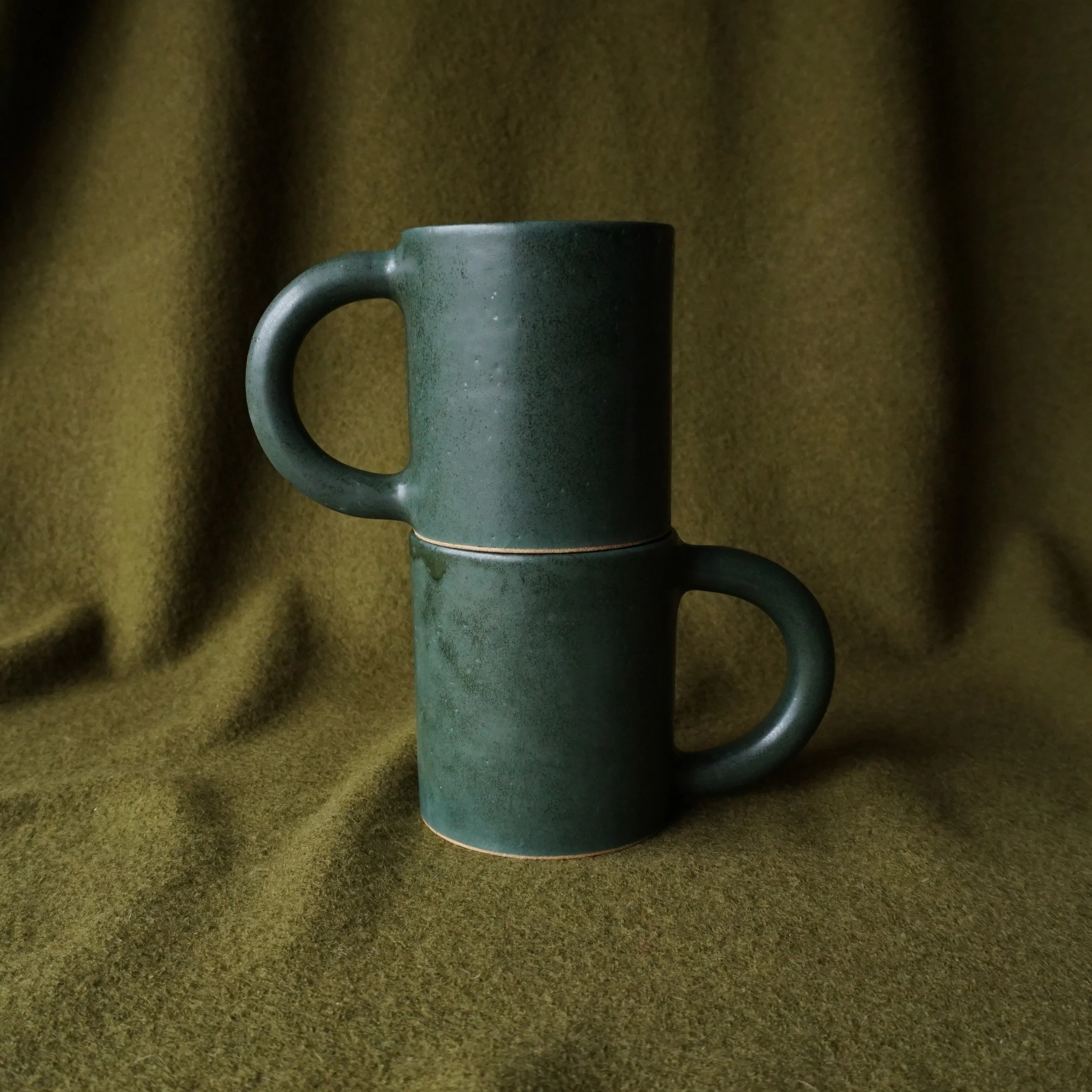 comfort mug_forest_2.jpg