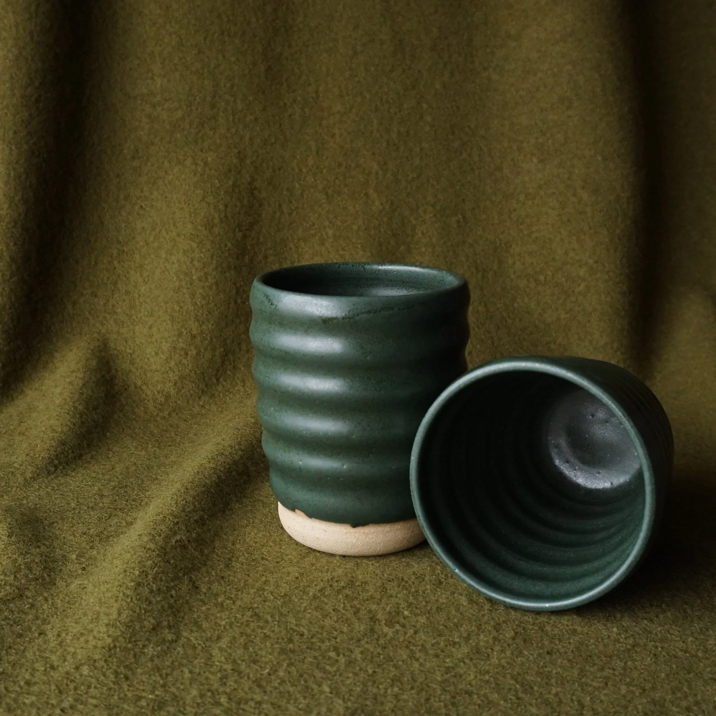 wave cup_forest_1.jpg