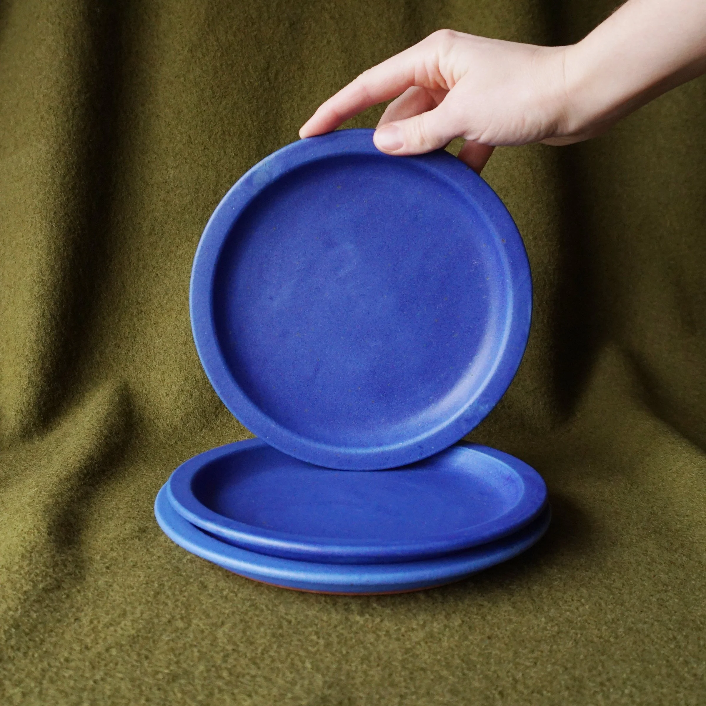 lunch plate_cobalt_1.jpg