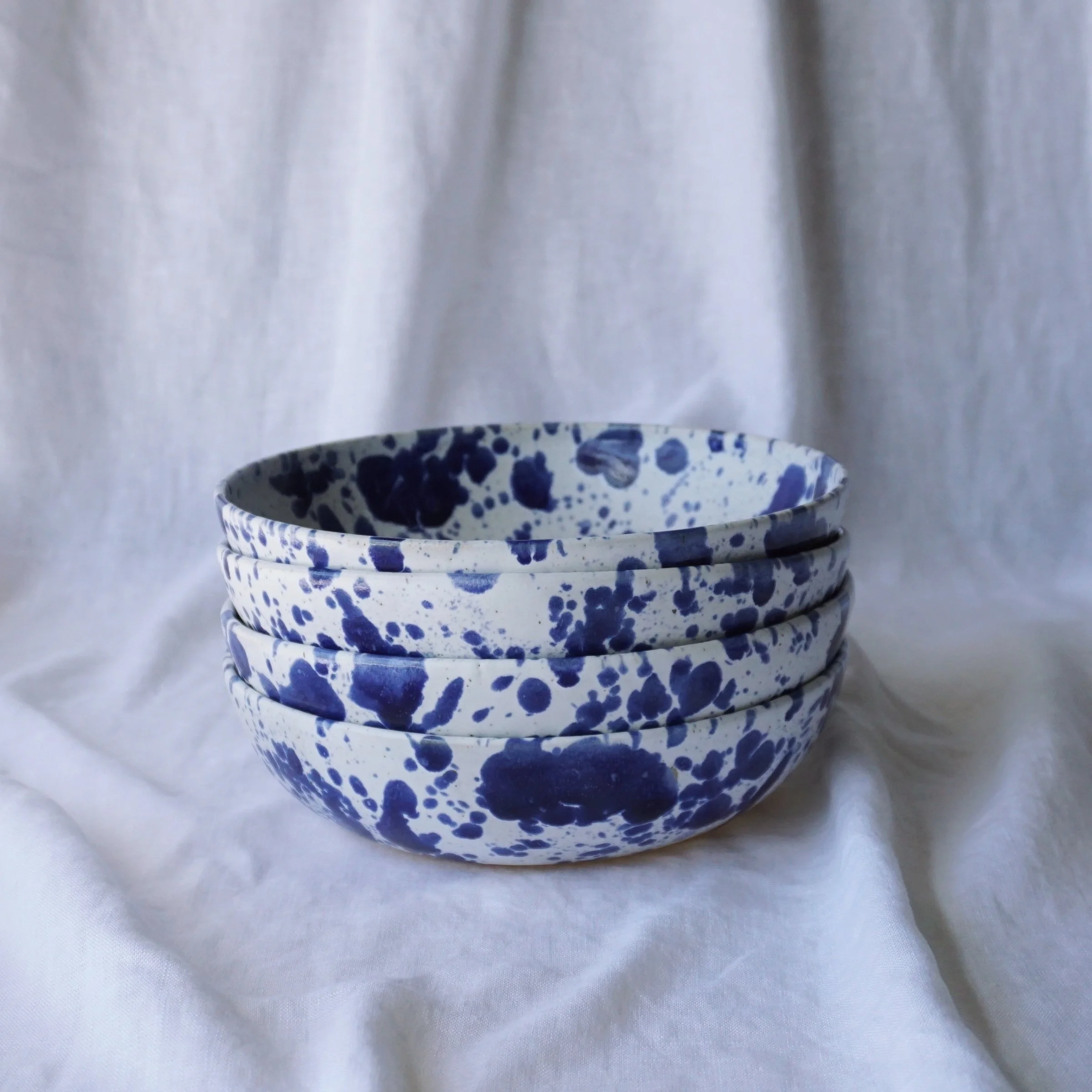 everyday bowl_splatterware blue_2.jpg