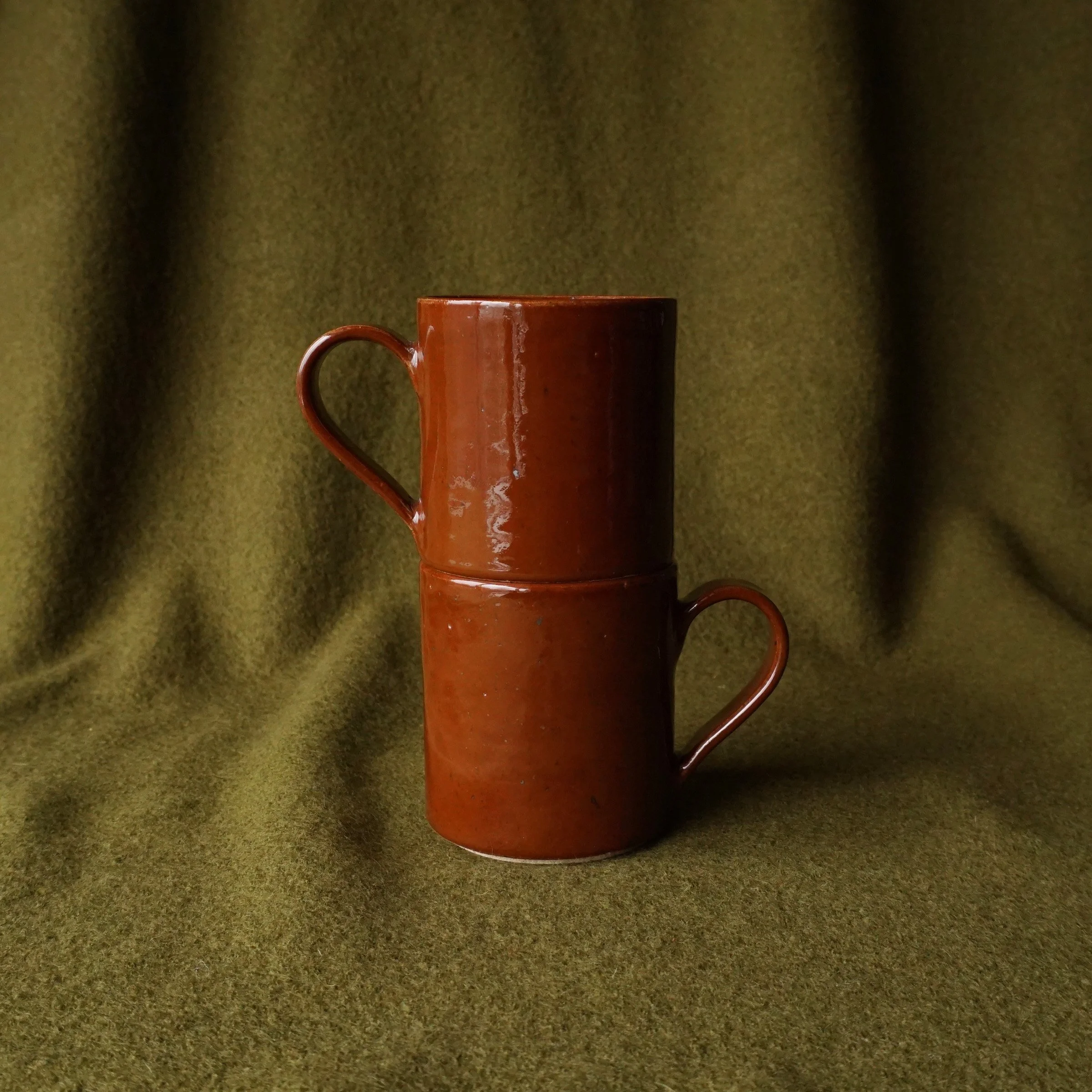 diner mug_hazelnut_2.jpg