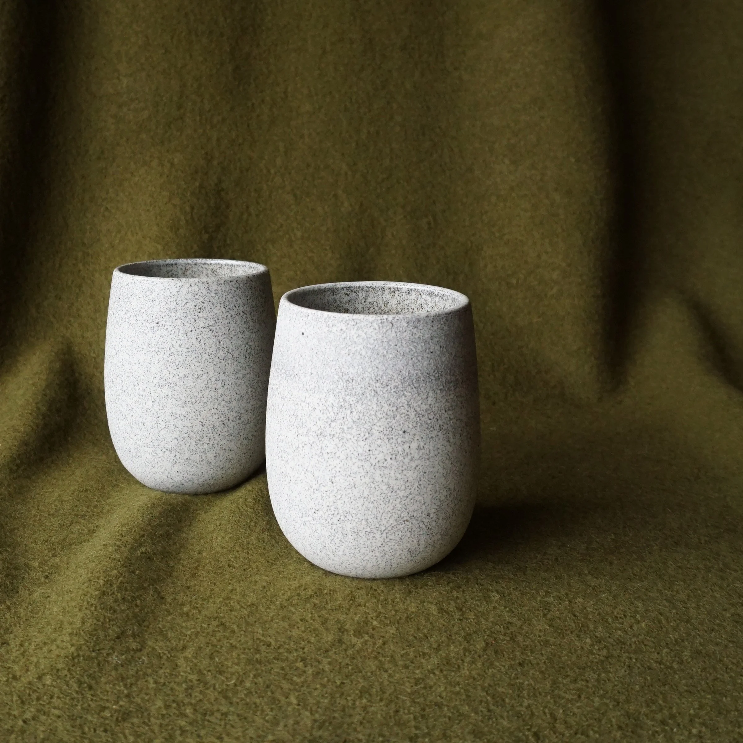 curve cup popyseed.jpg