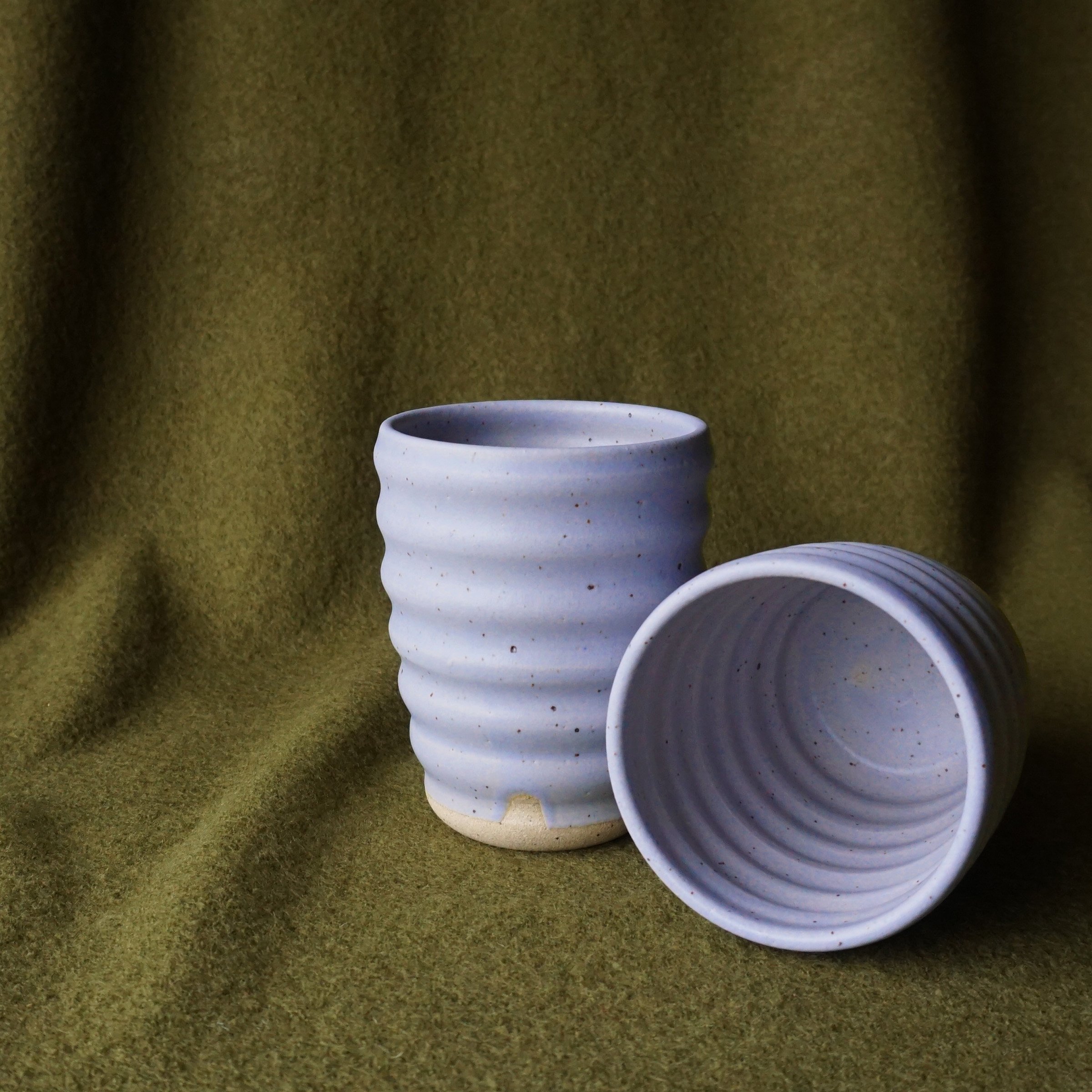 wave cup_lilac_1.jpg