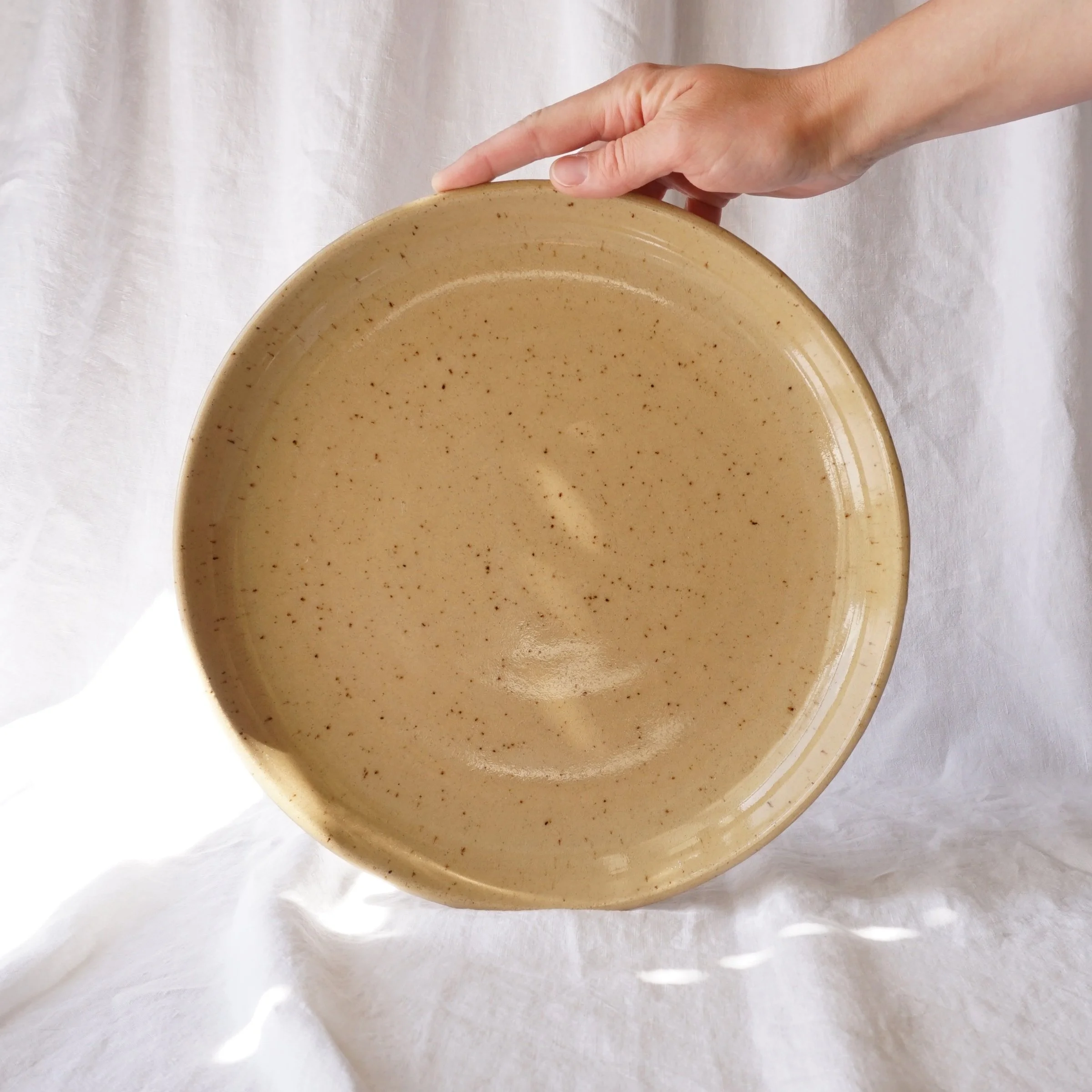 serving platter_1.jpg
