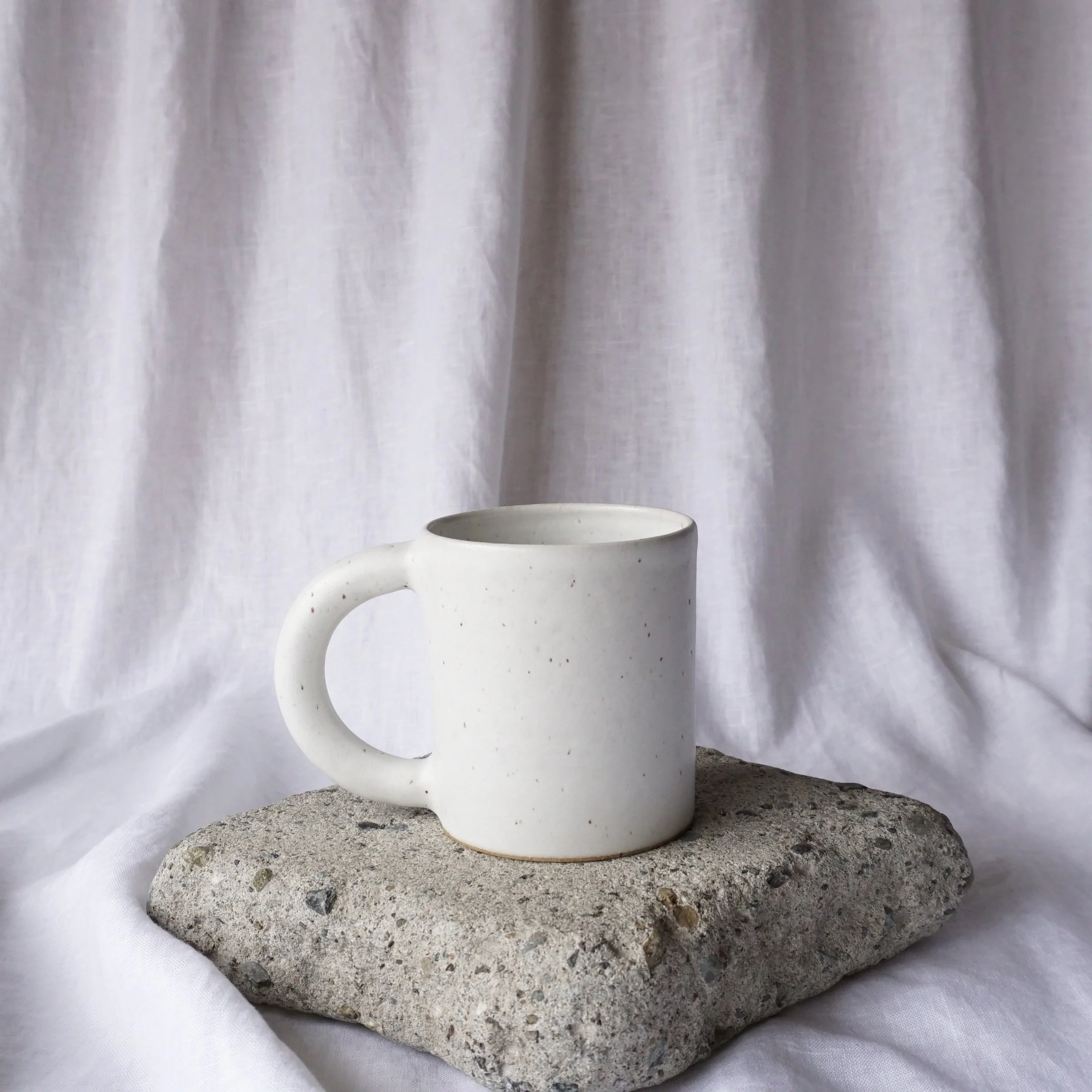 comfort mug_cloud.jpg