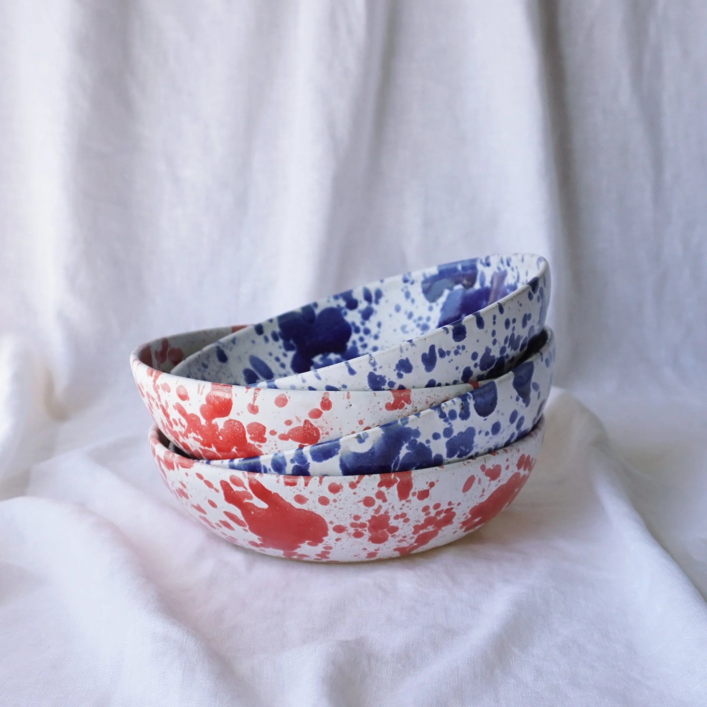 everyday bowl_3.jpg (Copy)