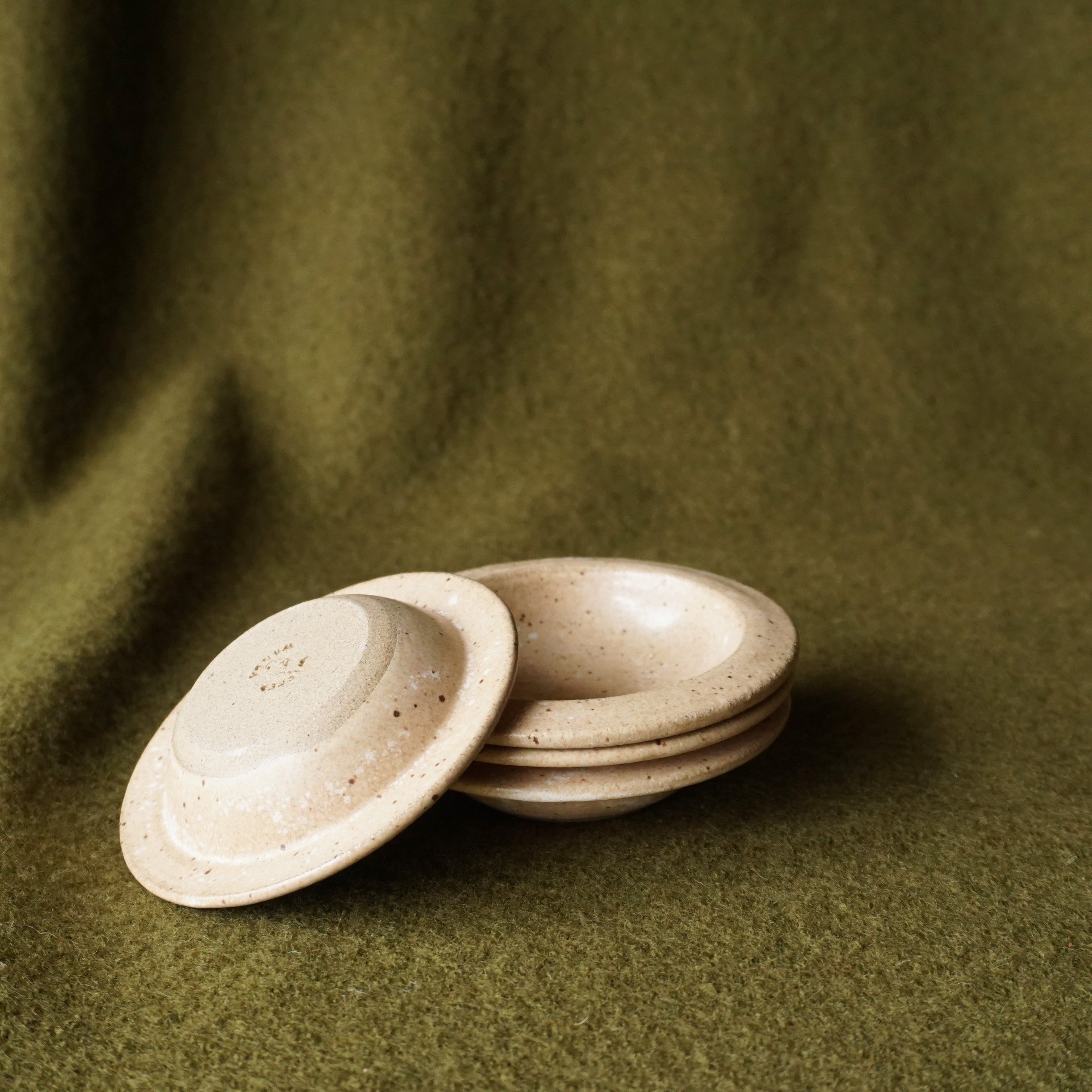 mini bowl-toasted m_2.jpg