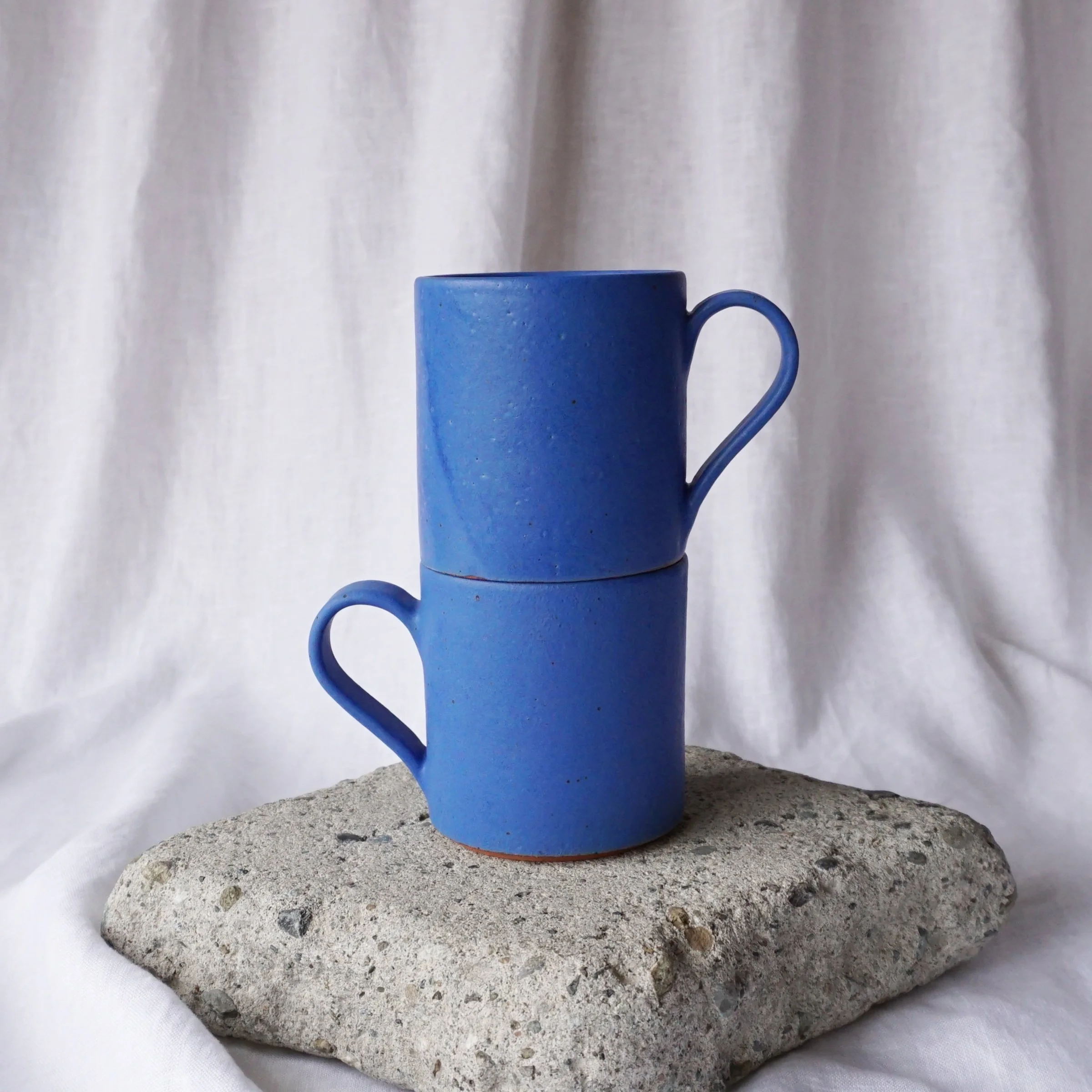 diner mug_cobalt_2.jpg