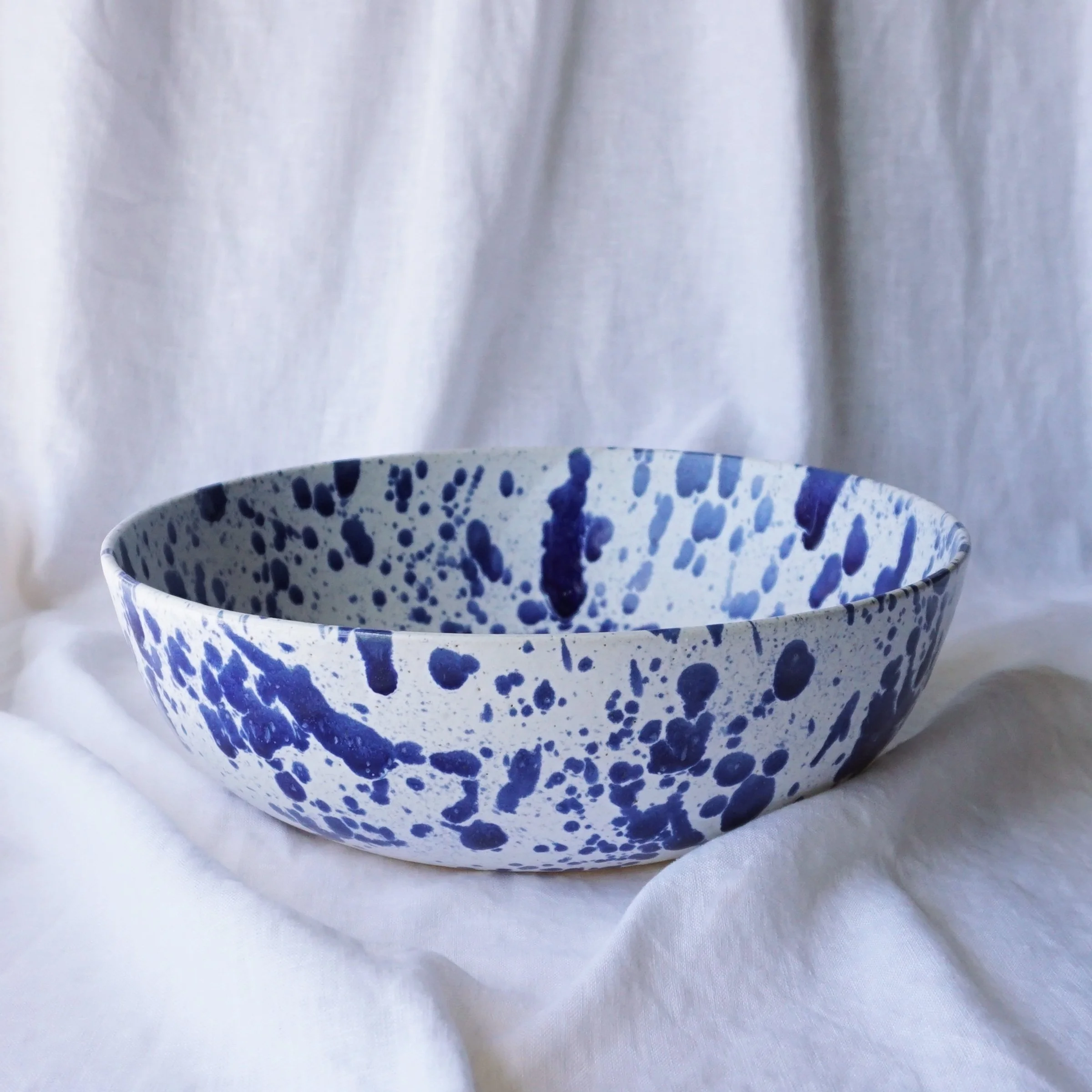 serving bowl_splatterware_blue.jpg