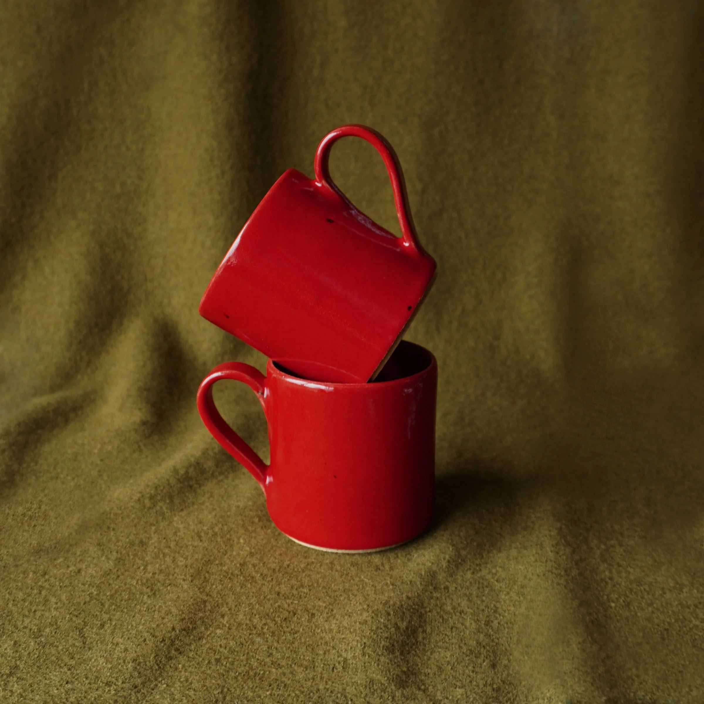diner mug_cherry gloss_1.jpg