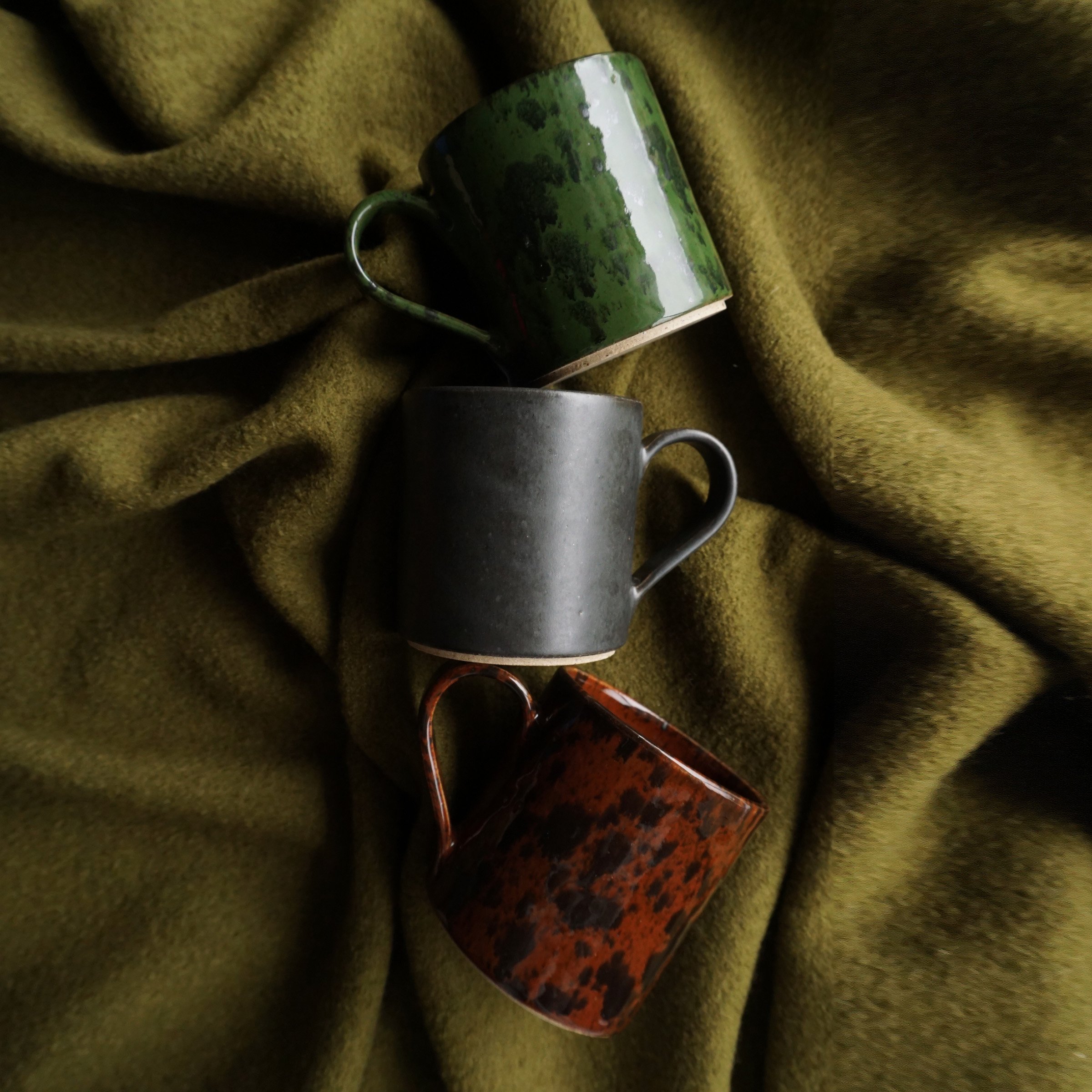 diner mug combos_6.jpg