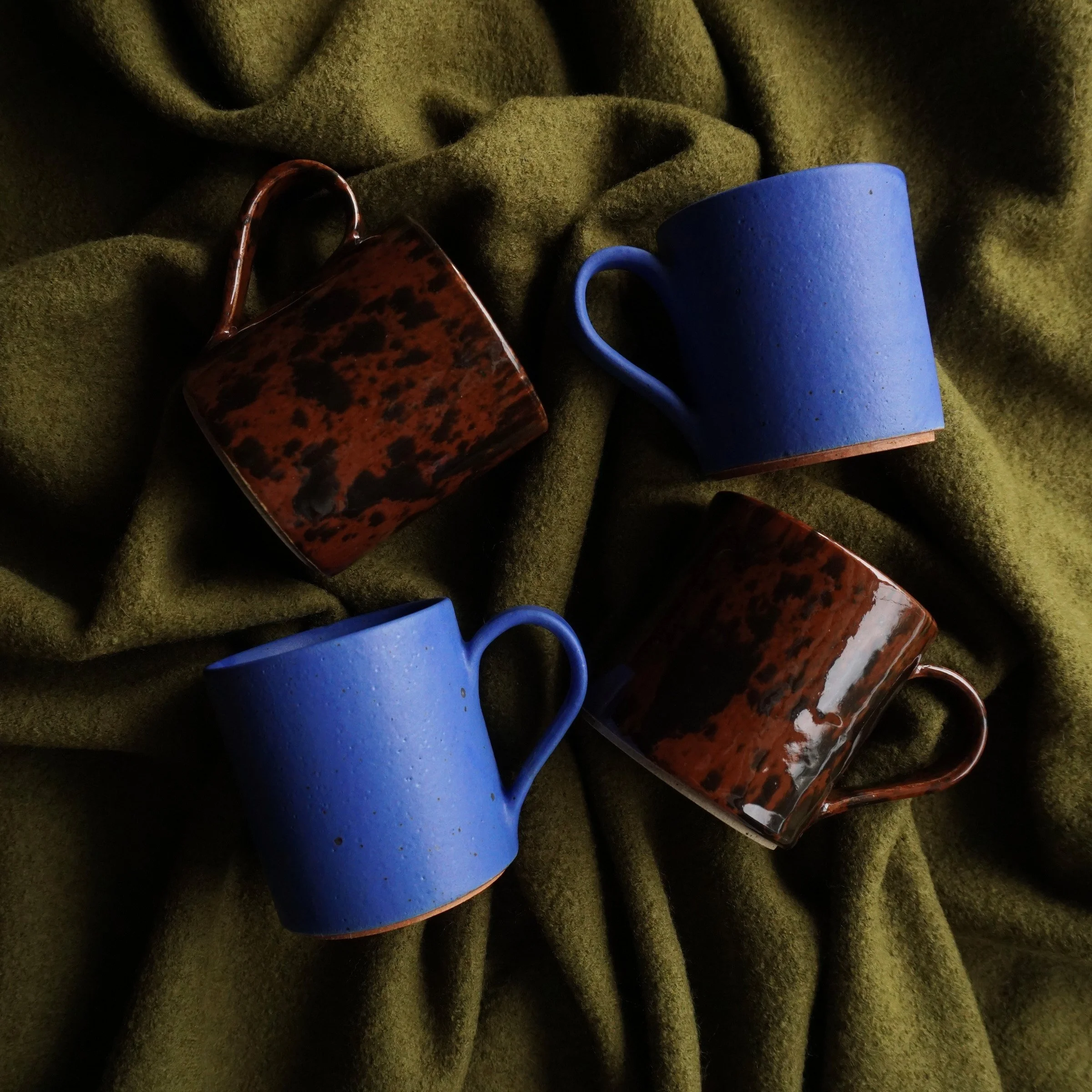 diner mug combos_3.jpg
