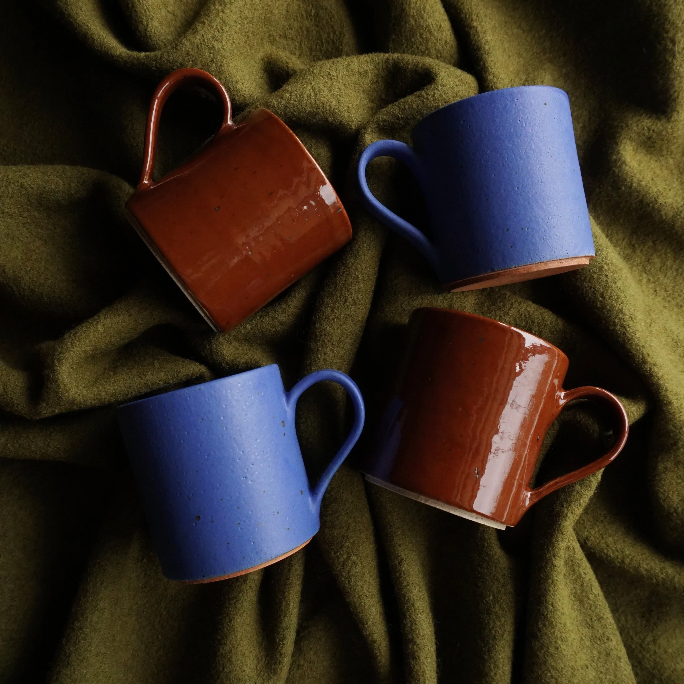 diner mug combos_4.jpg