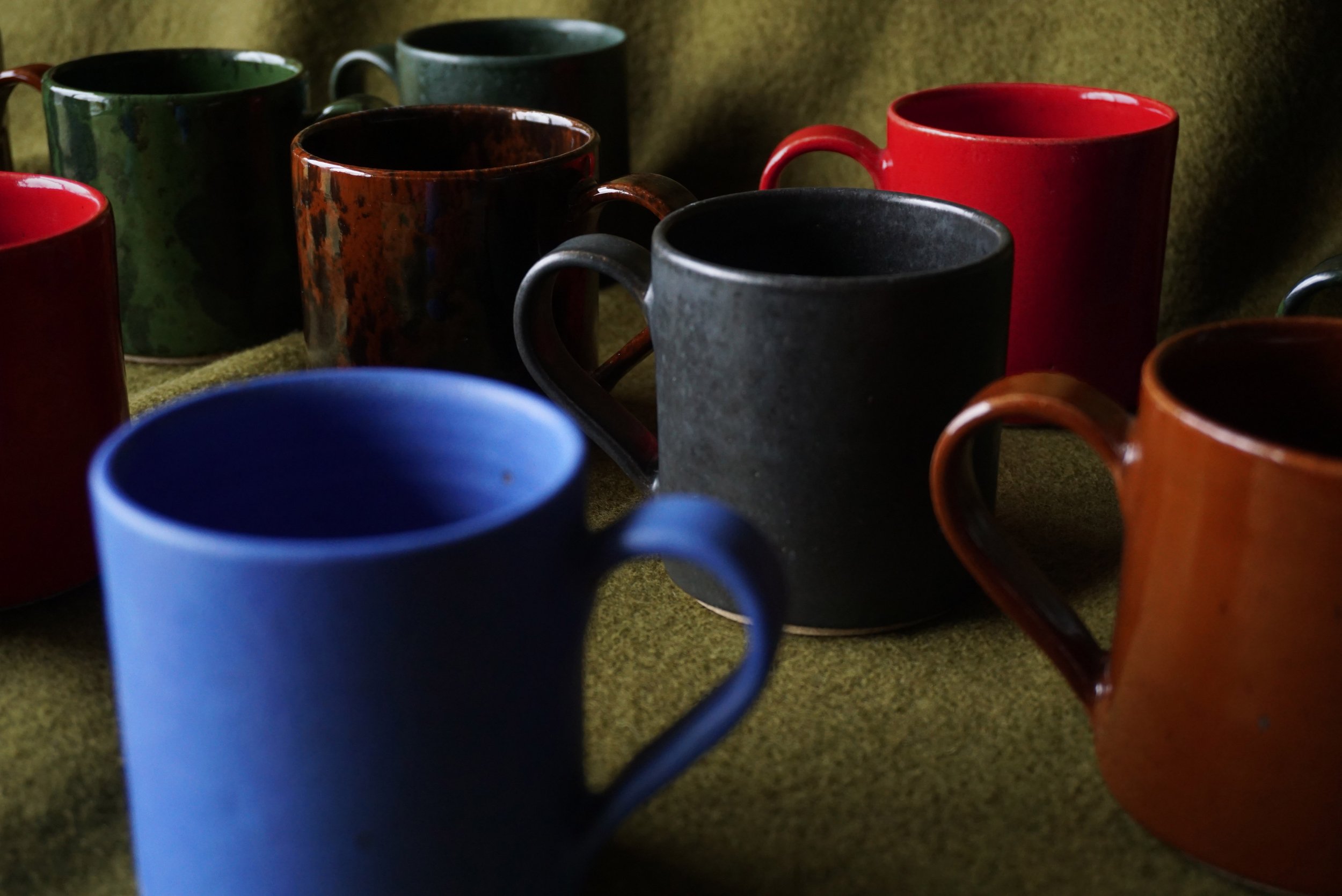 diner mugs_2.jpg