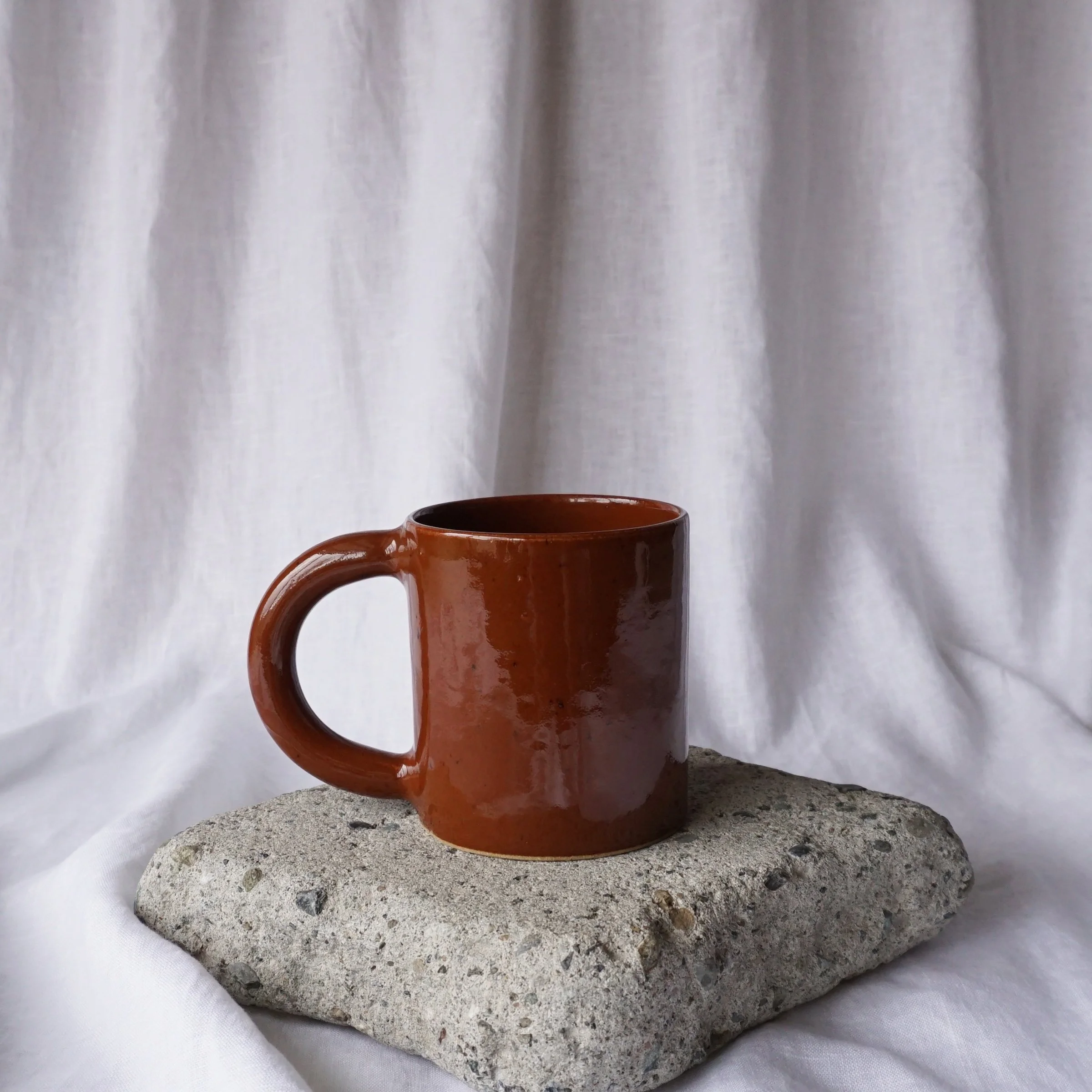 comfort mug_hazelnut.jpg