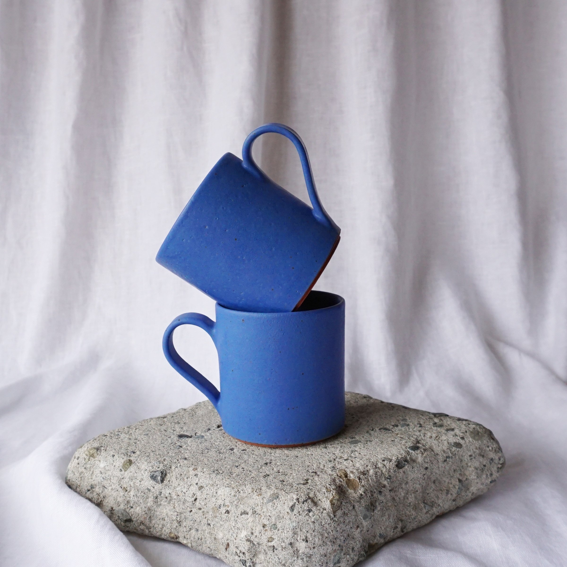 diner mug_cobalt_1.jpg