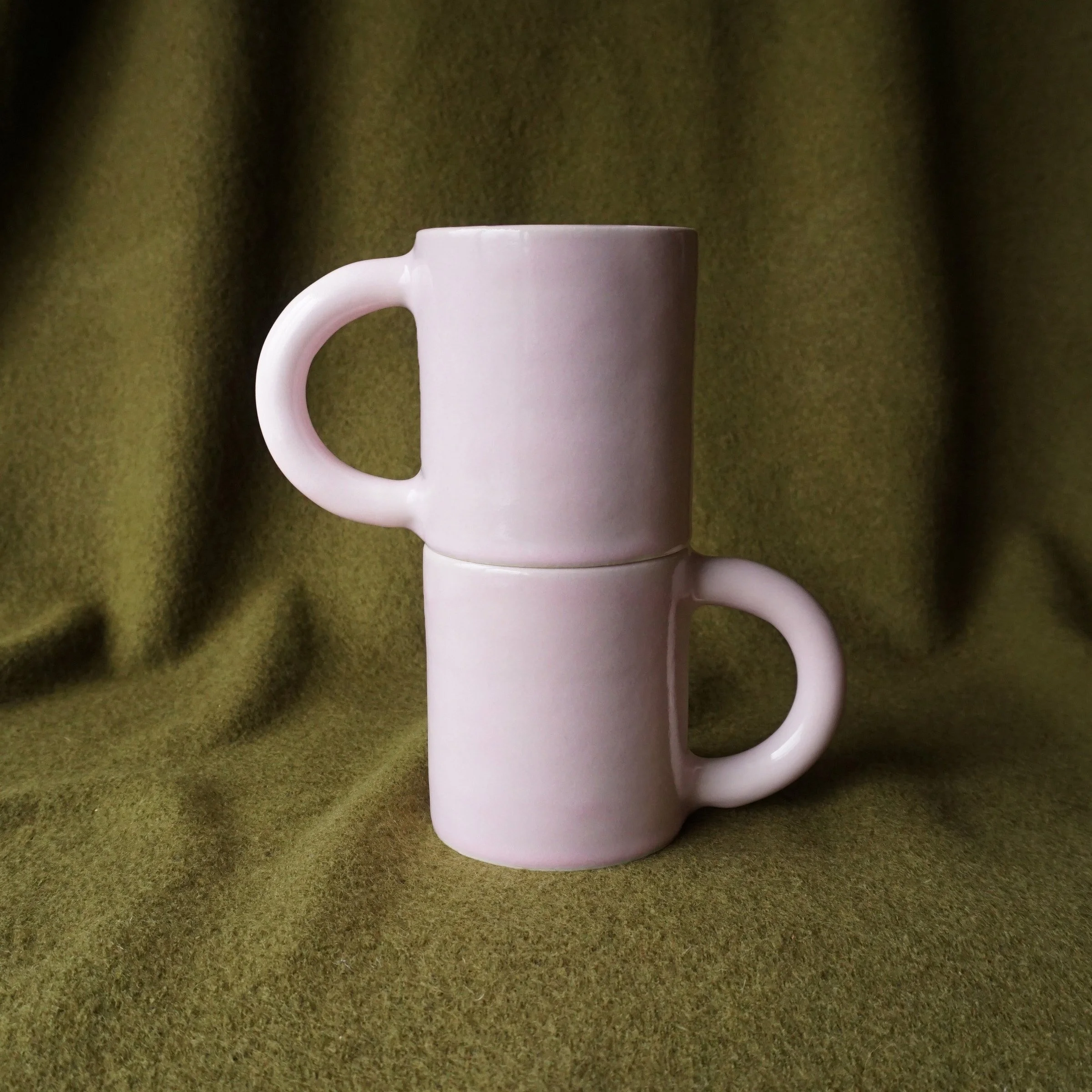 comfort mug_sakura_2.jpg