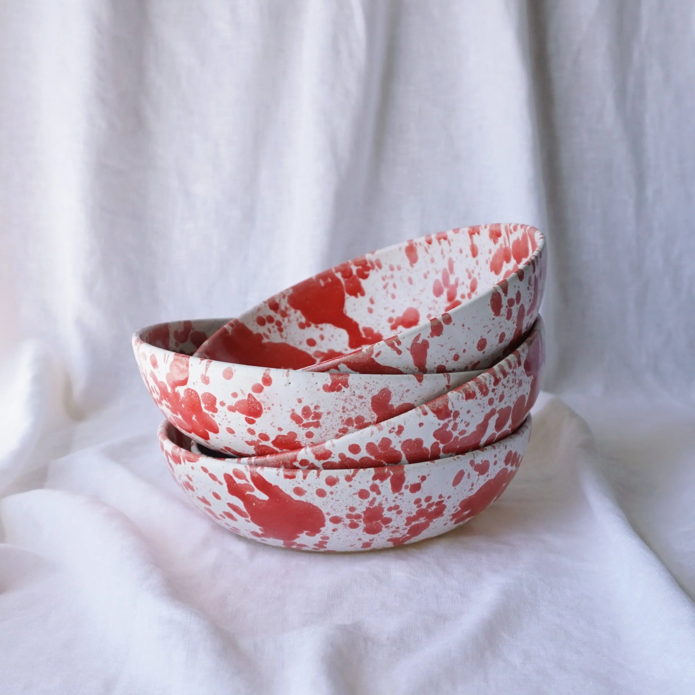 everyday bowl_red_2.jpg