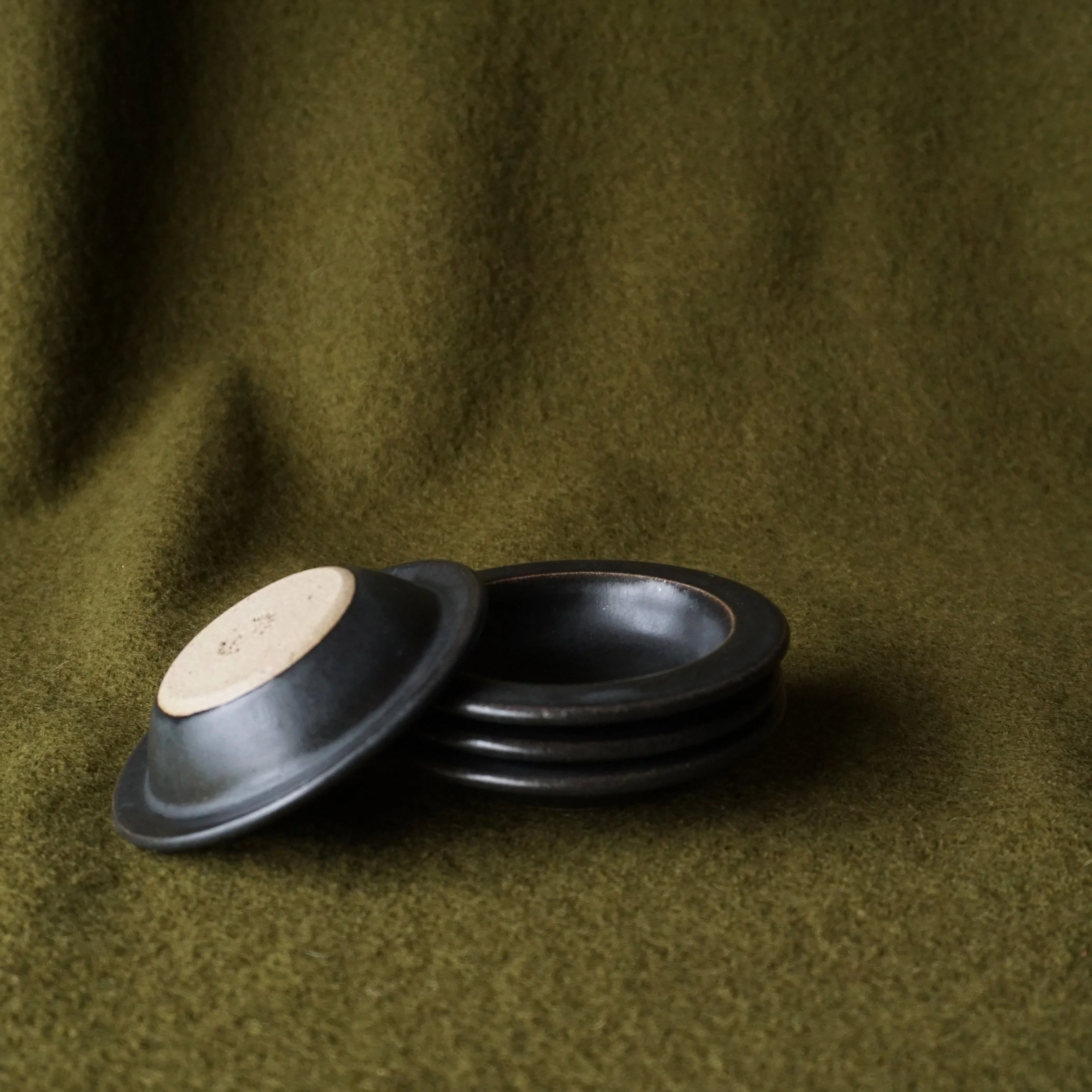 mini bowl-onyx_2.jpg