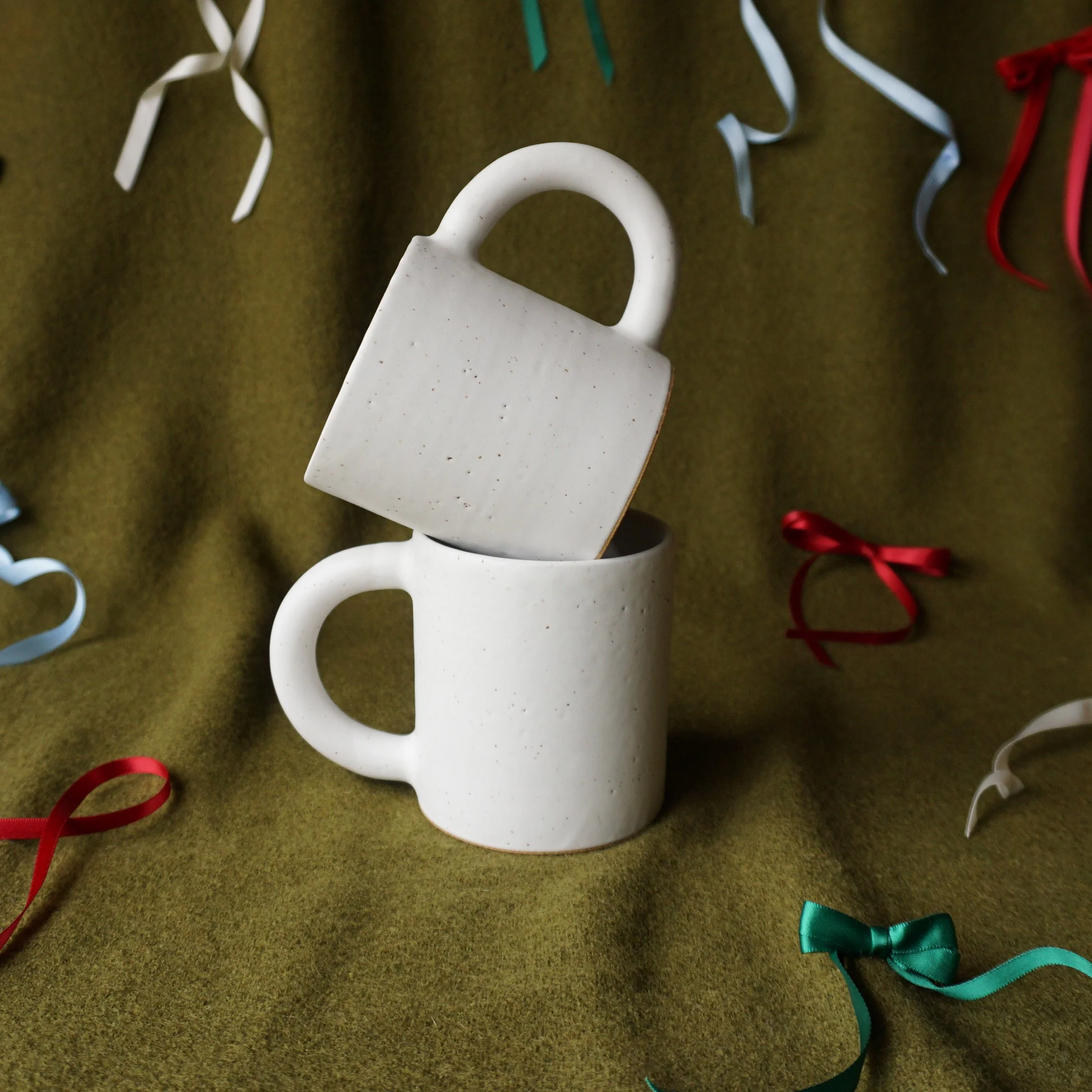 comfort mug-cloud_1.jpg