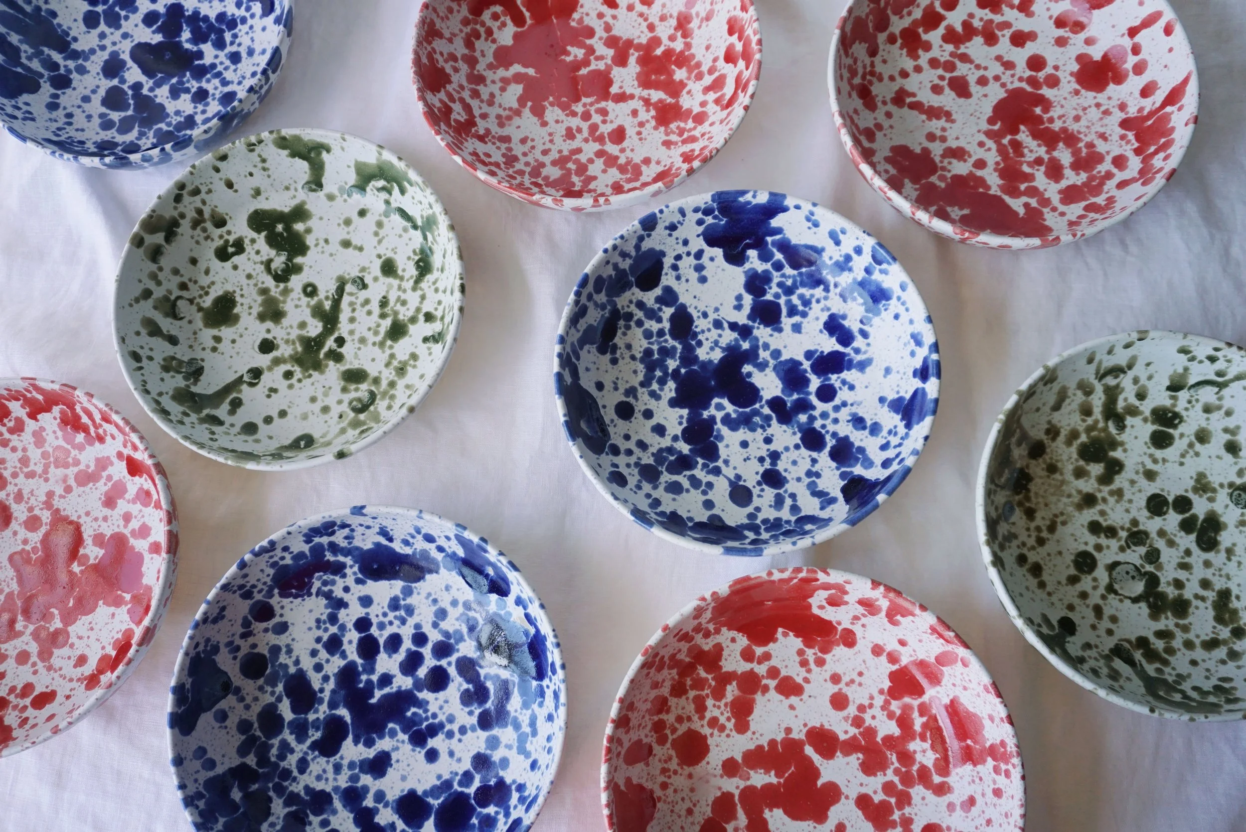 bowls.jpg (Copy)