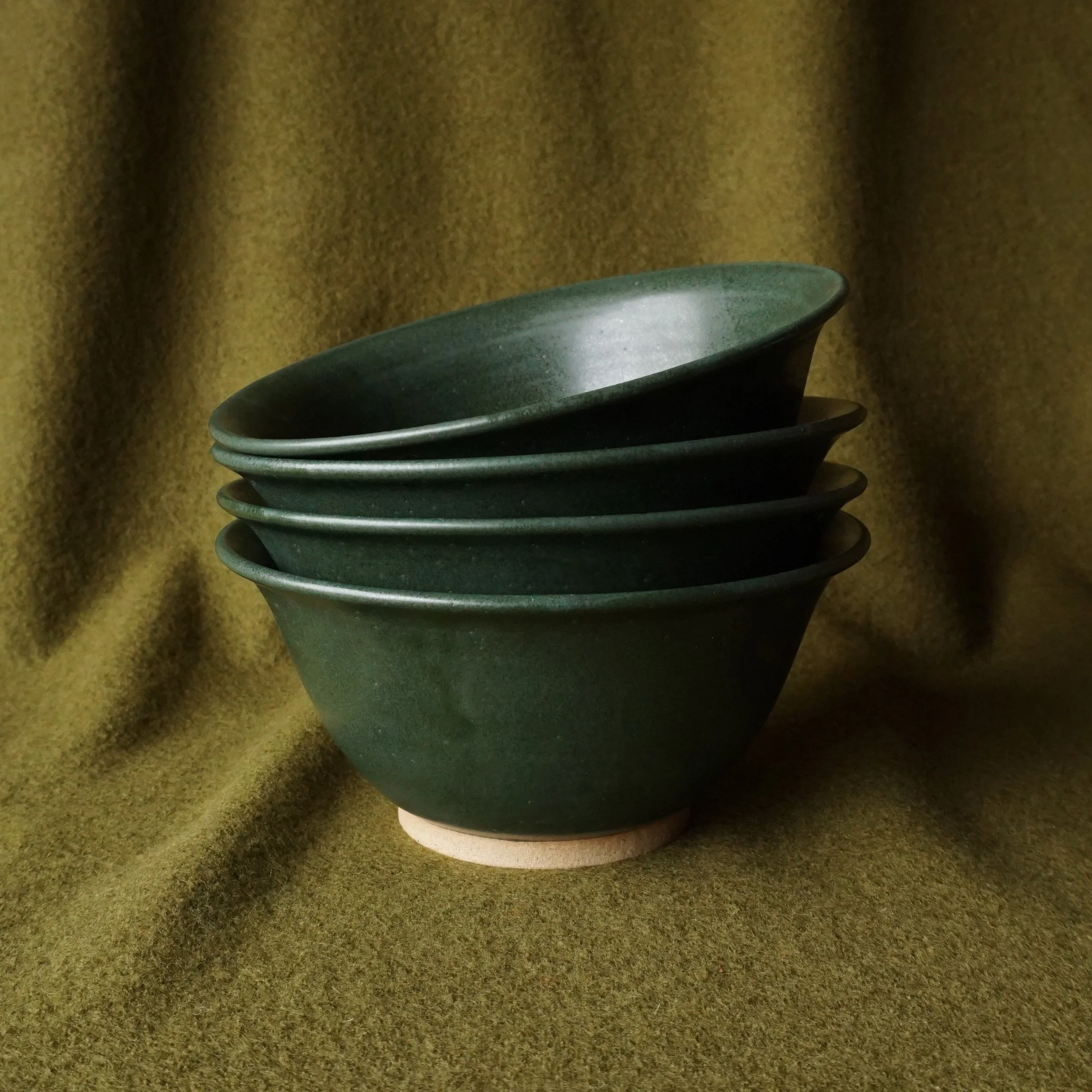 noodle bowl_forest_1.jpg