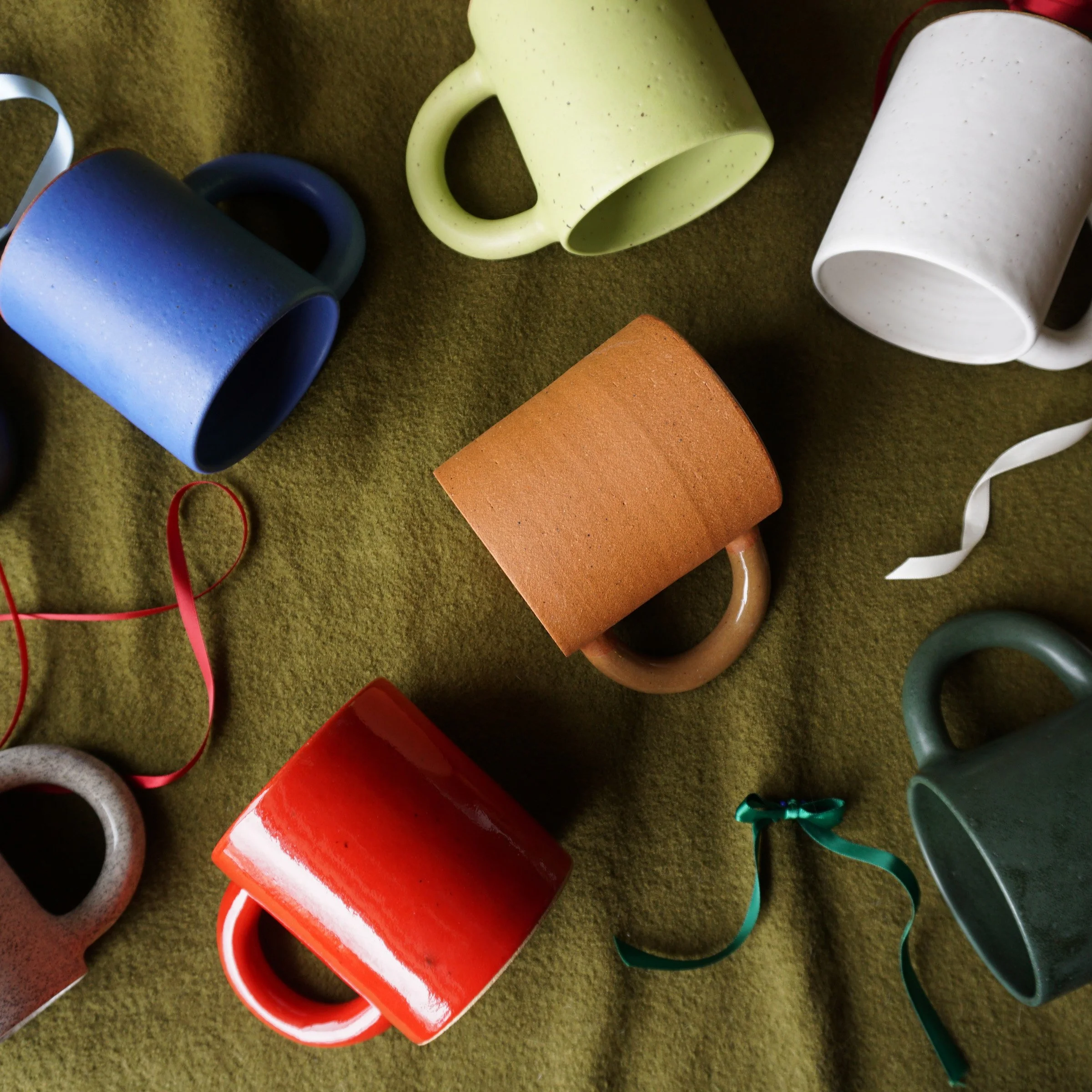 mugs.jpg