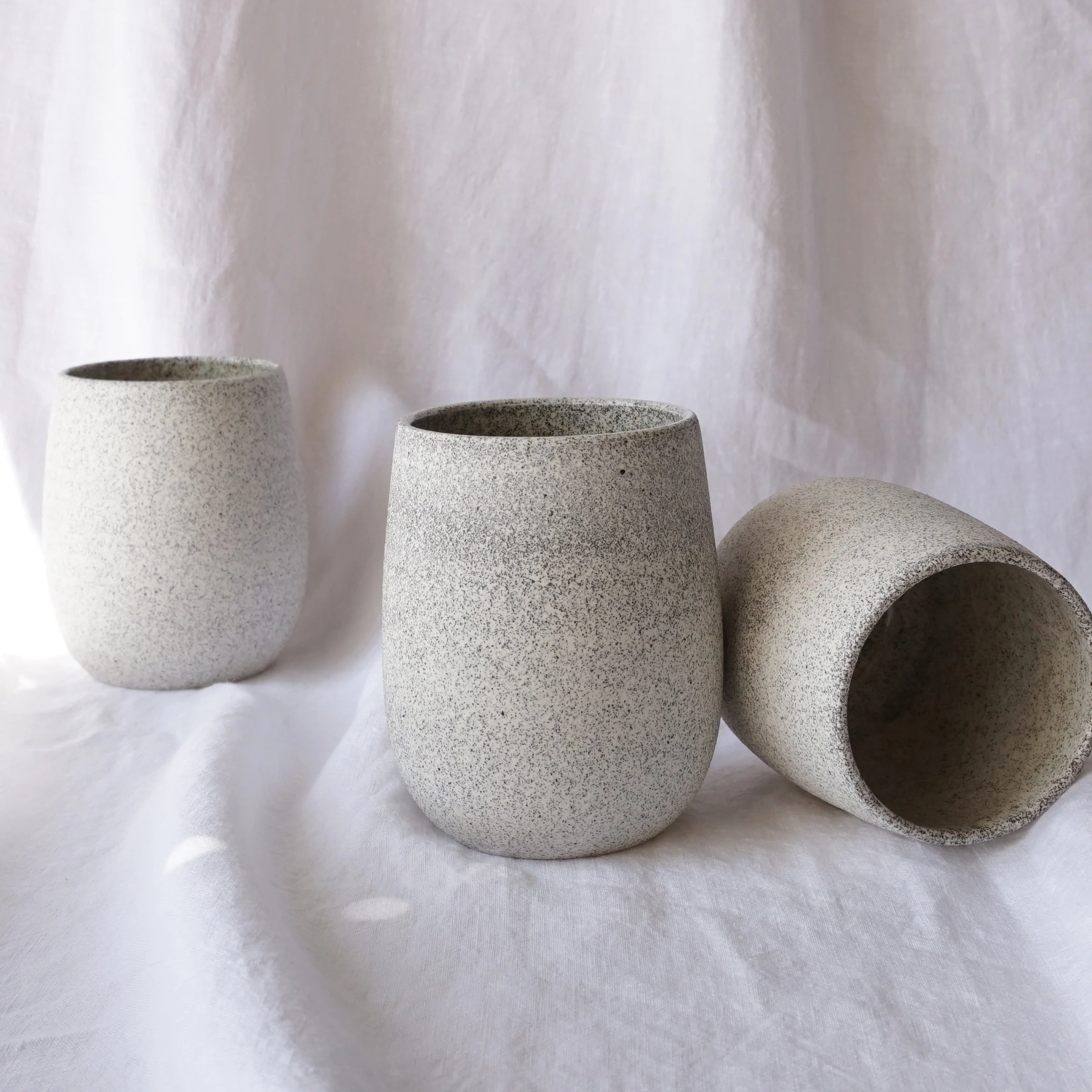 curve cup_poppyseed.jpg