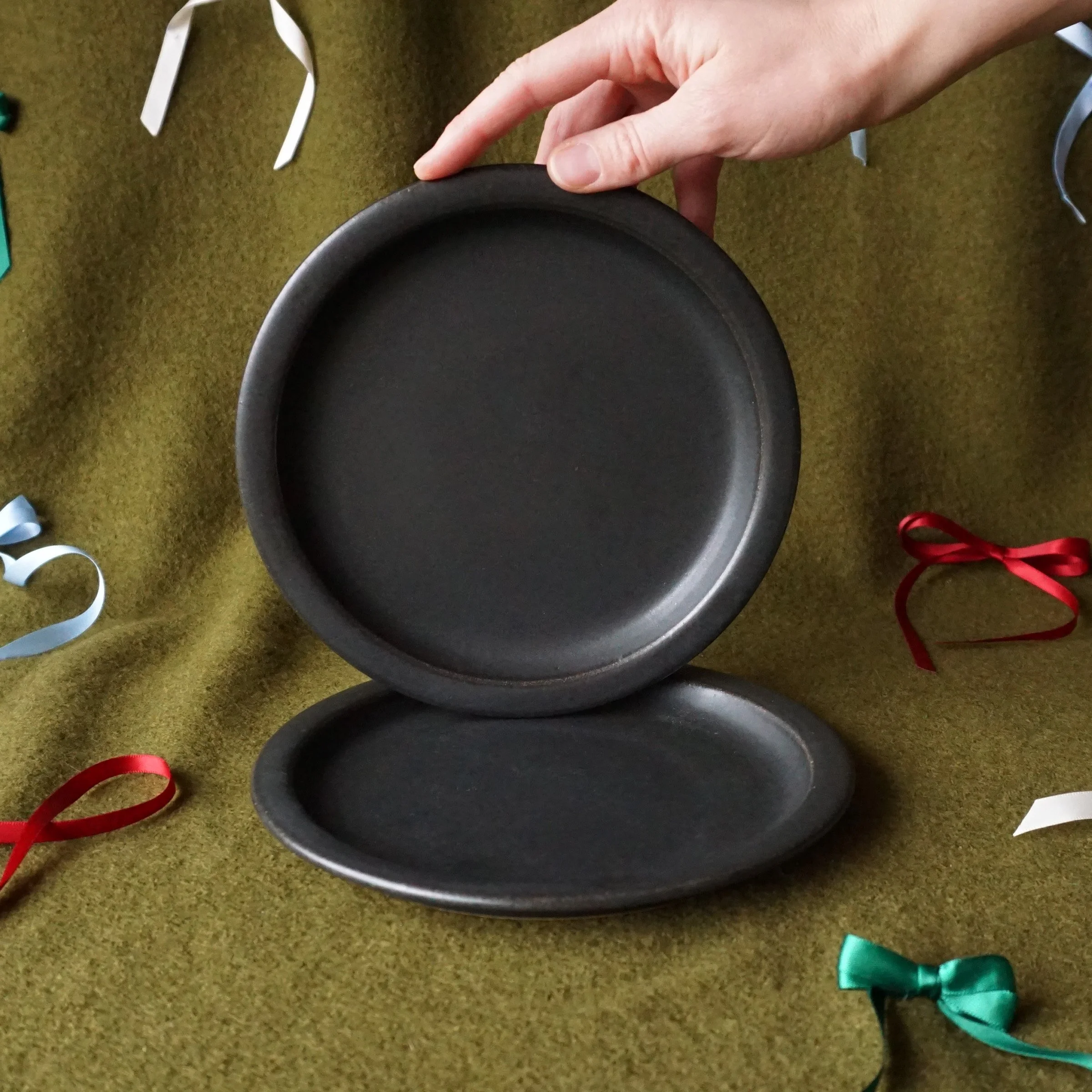 lunch plate_onyx_1.jpg