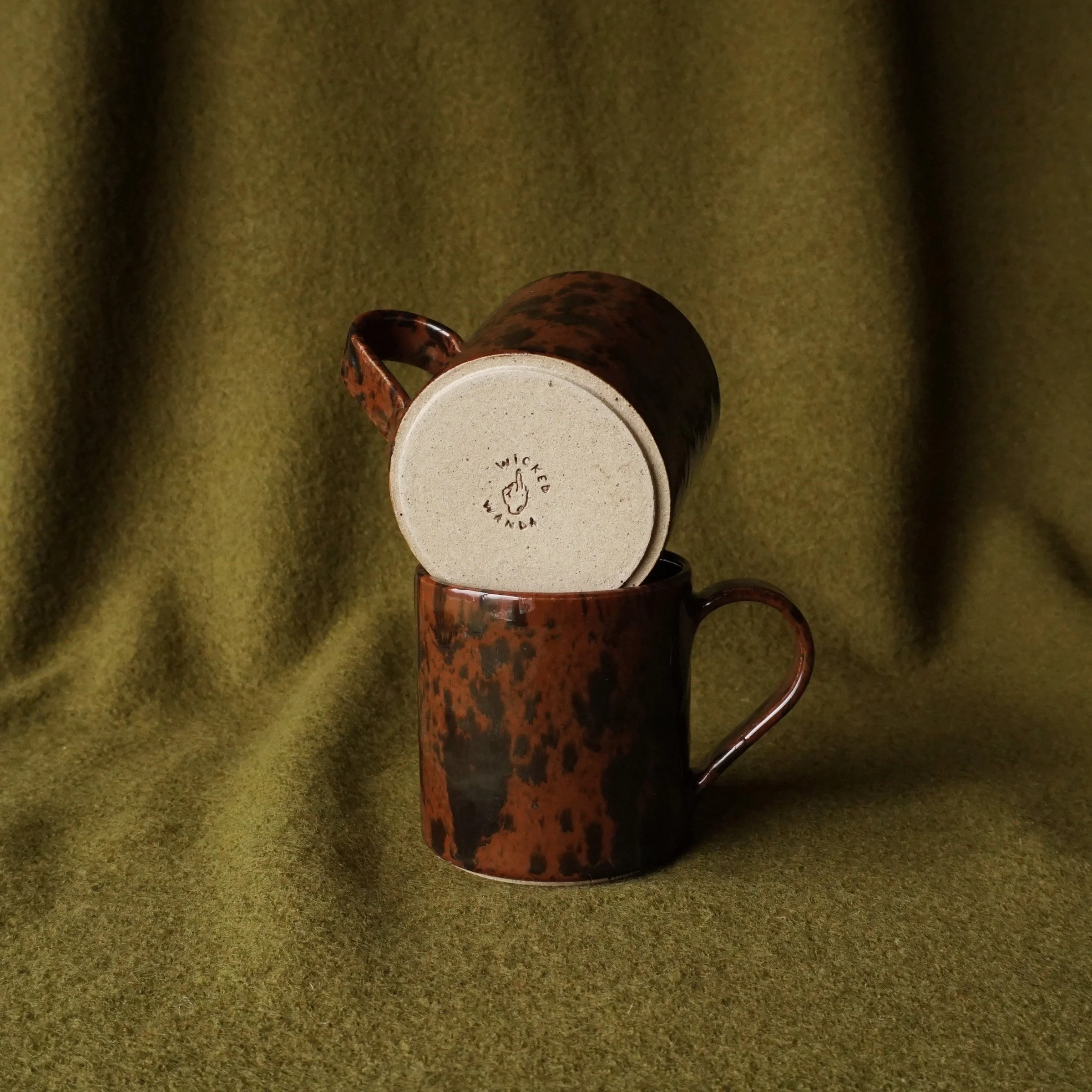 diner mug_tortoise shell_3.jpg