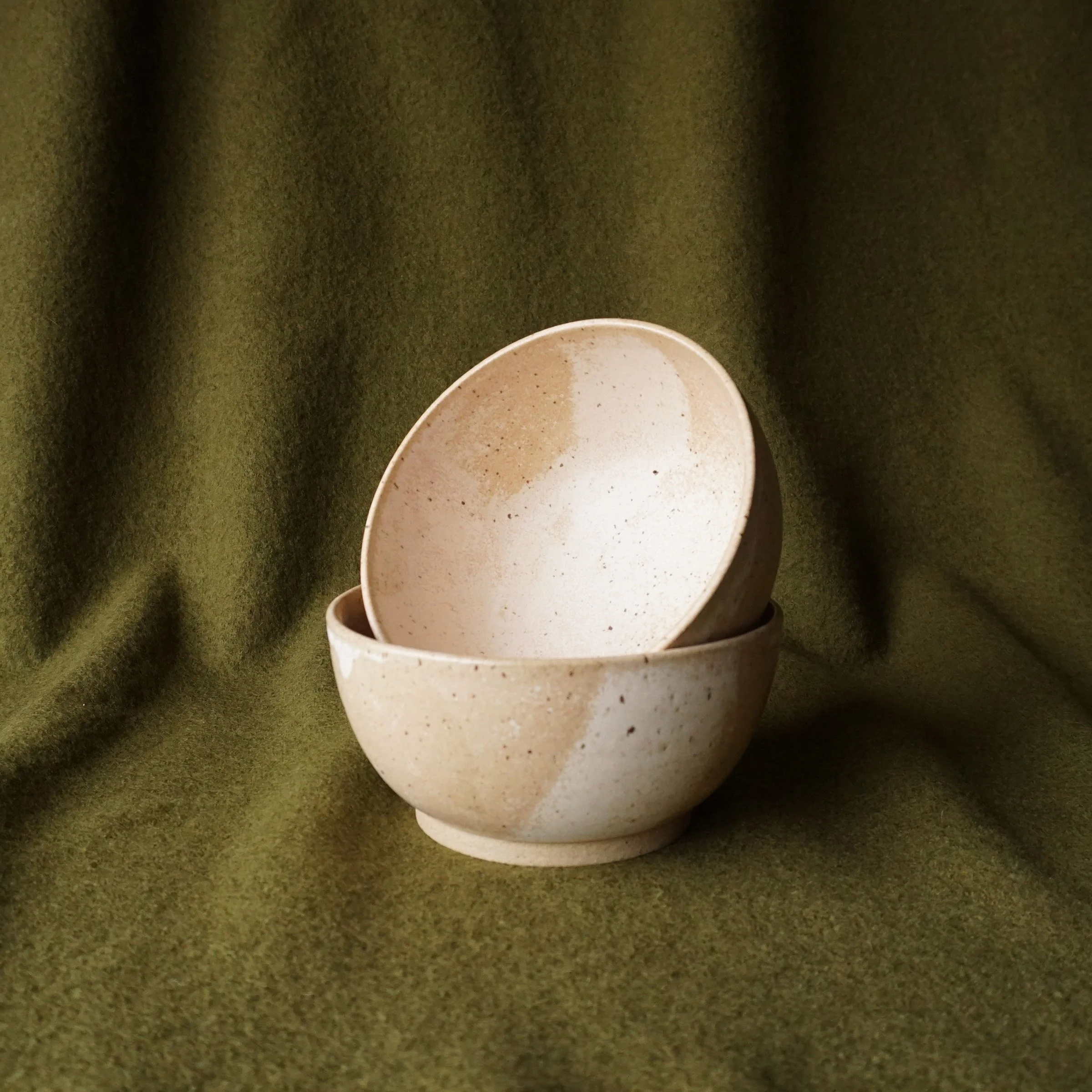 breakfast bowls_etoasted m.jpg