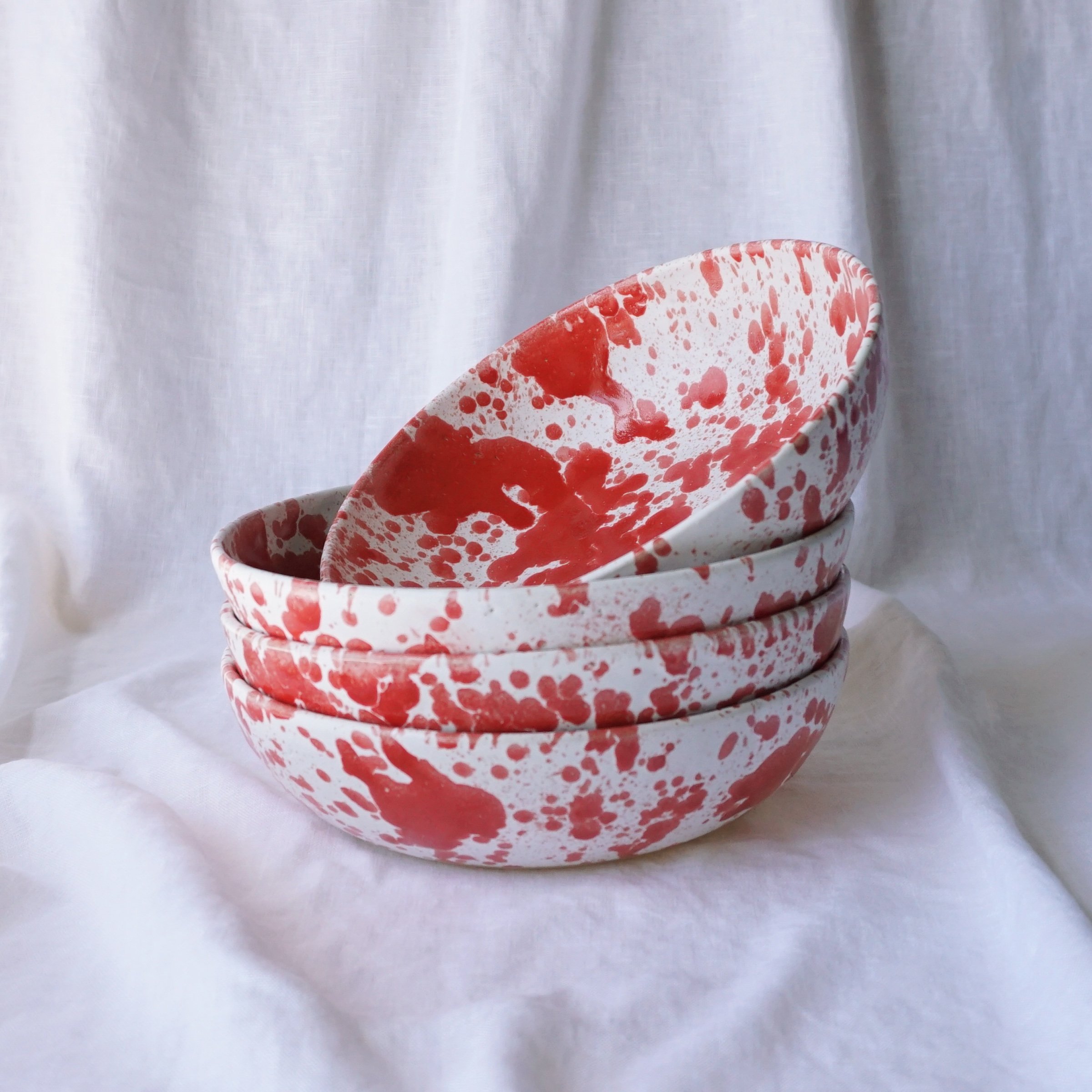 everyday bowl_red_1.jpg