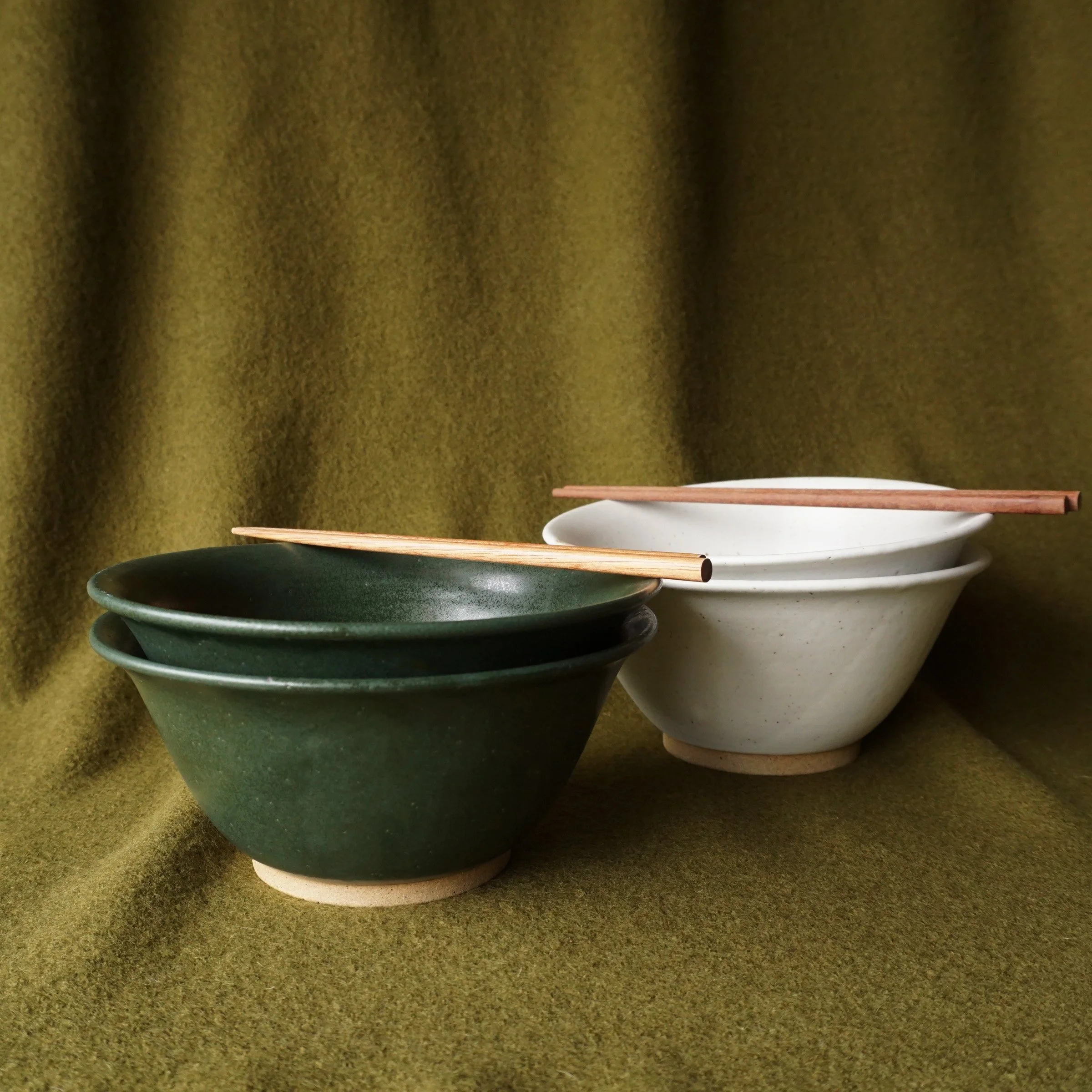 noodle bowls.jpg
