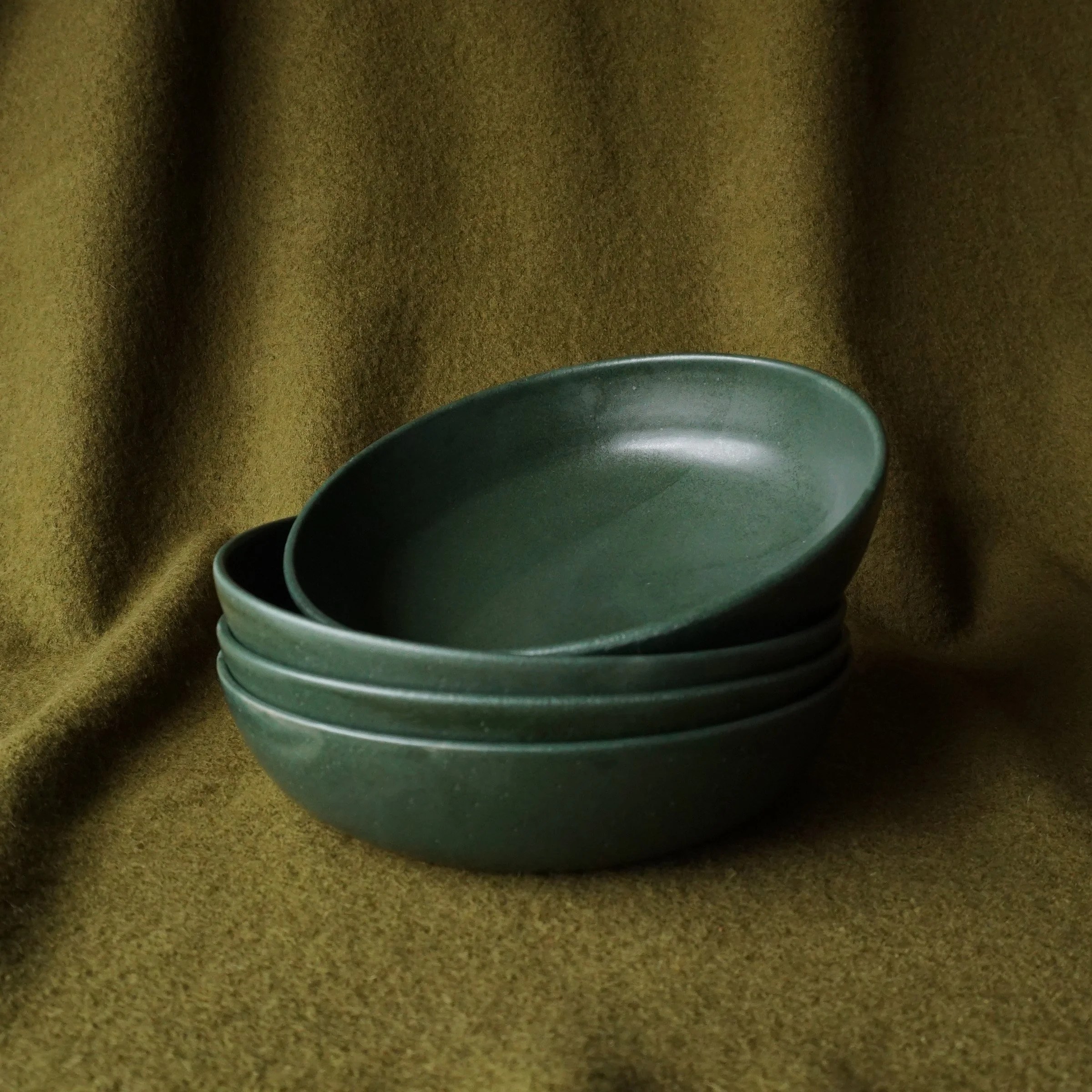 everyday bowl_fores_1.jpg