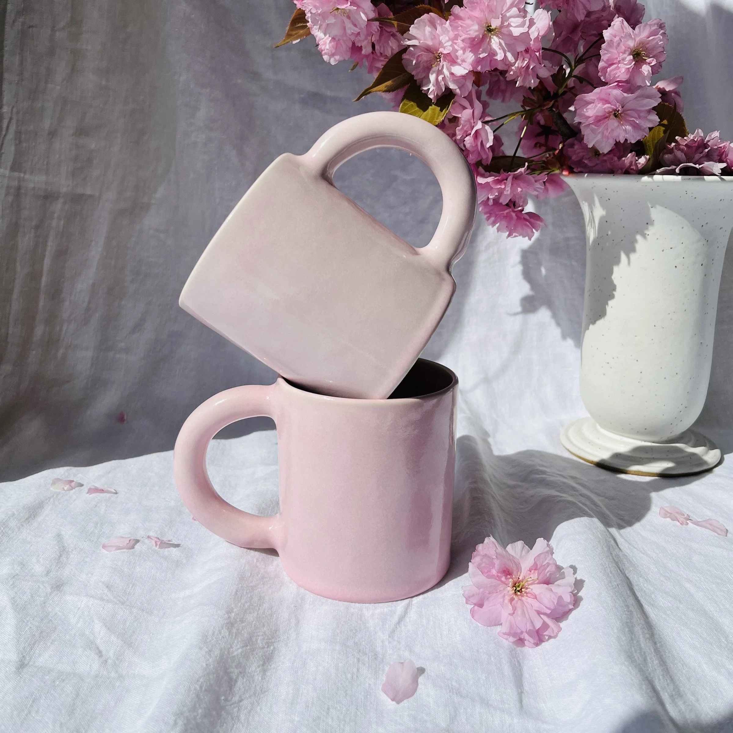 comfort mug_sakura pink.jpg