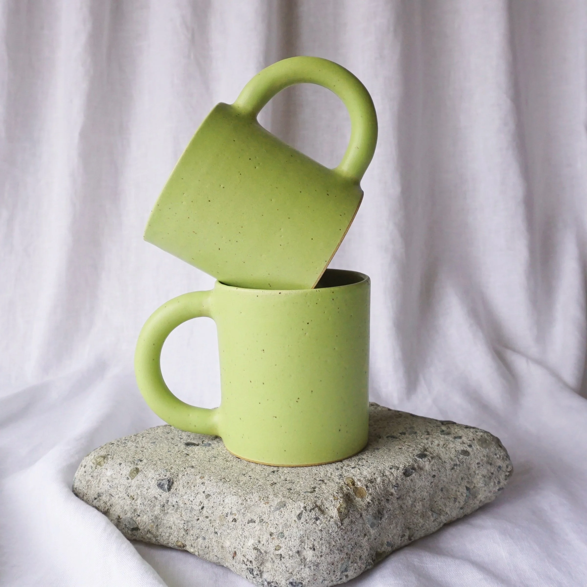 comfort mug_honeydew.jpg
