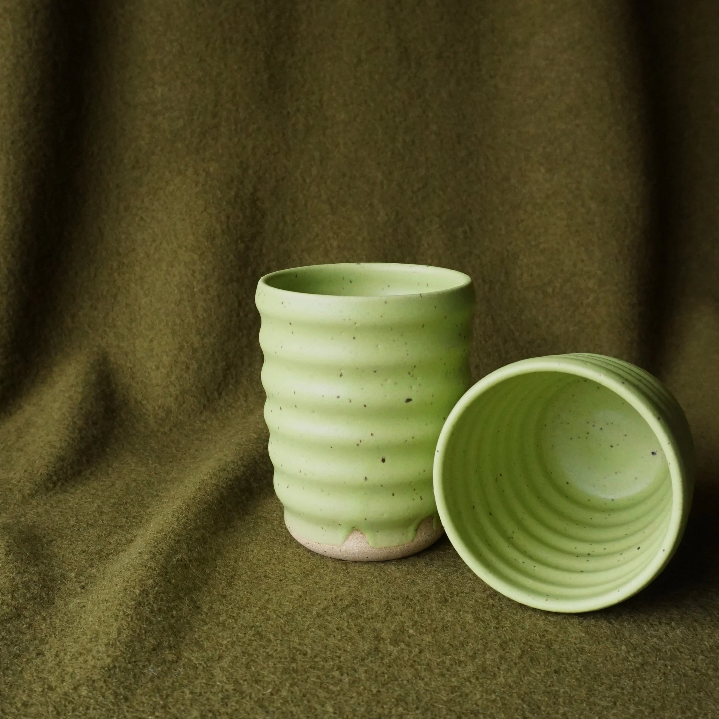 wave cup_honeydew_1.jpg