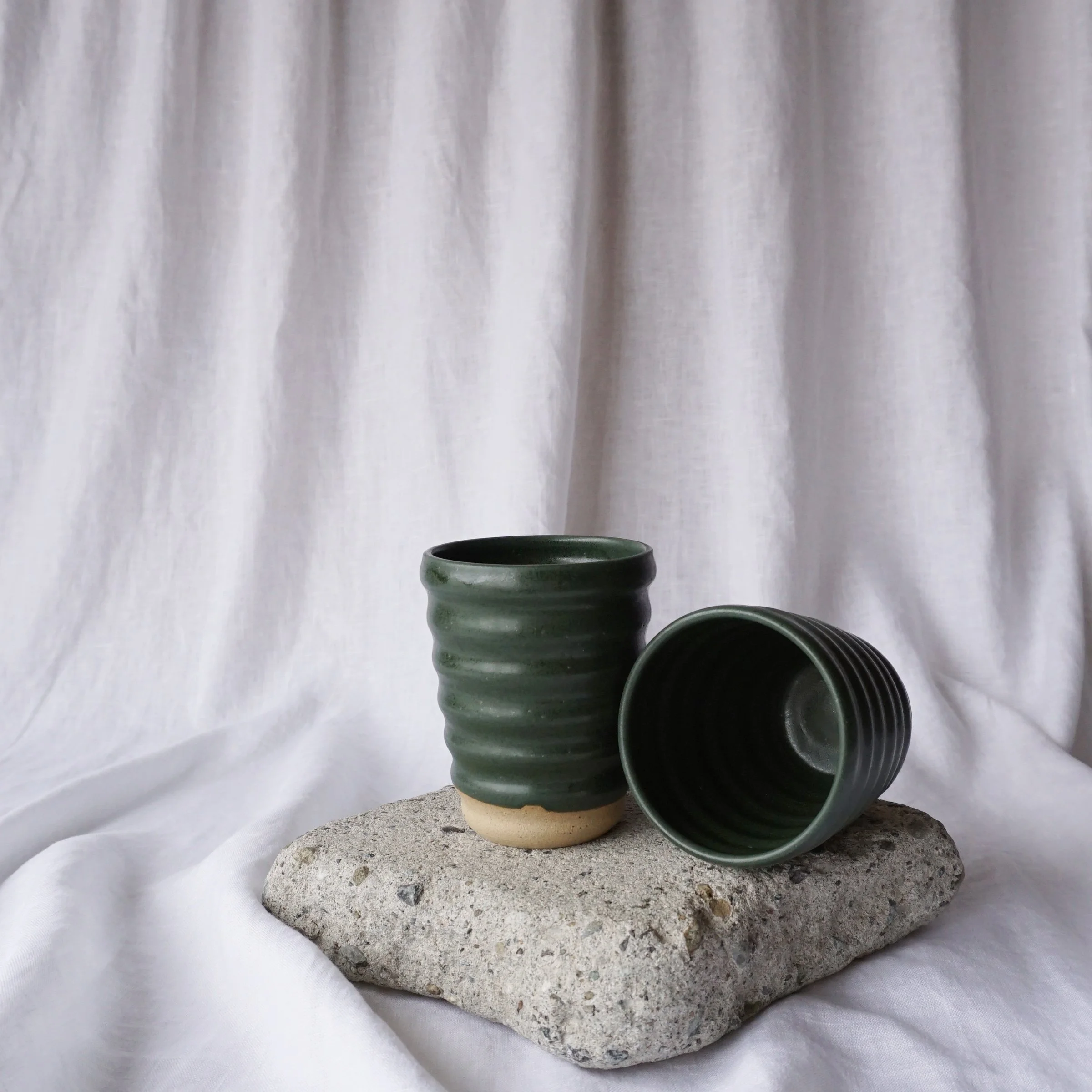wave cup_forest_2.jpg