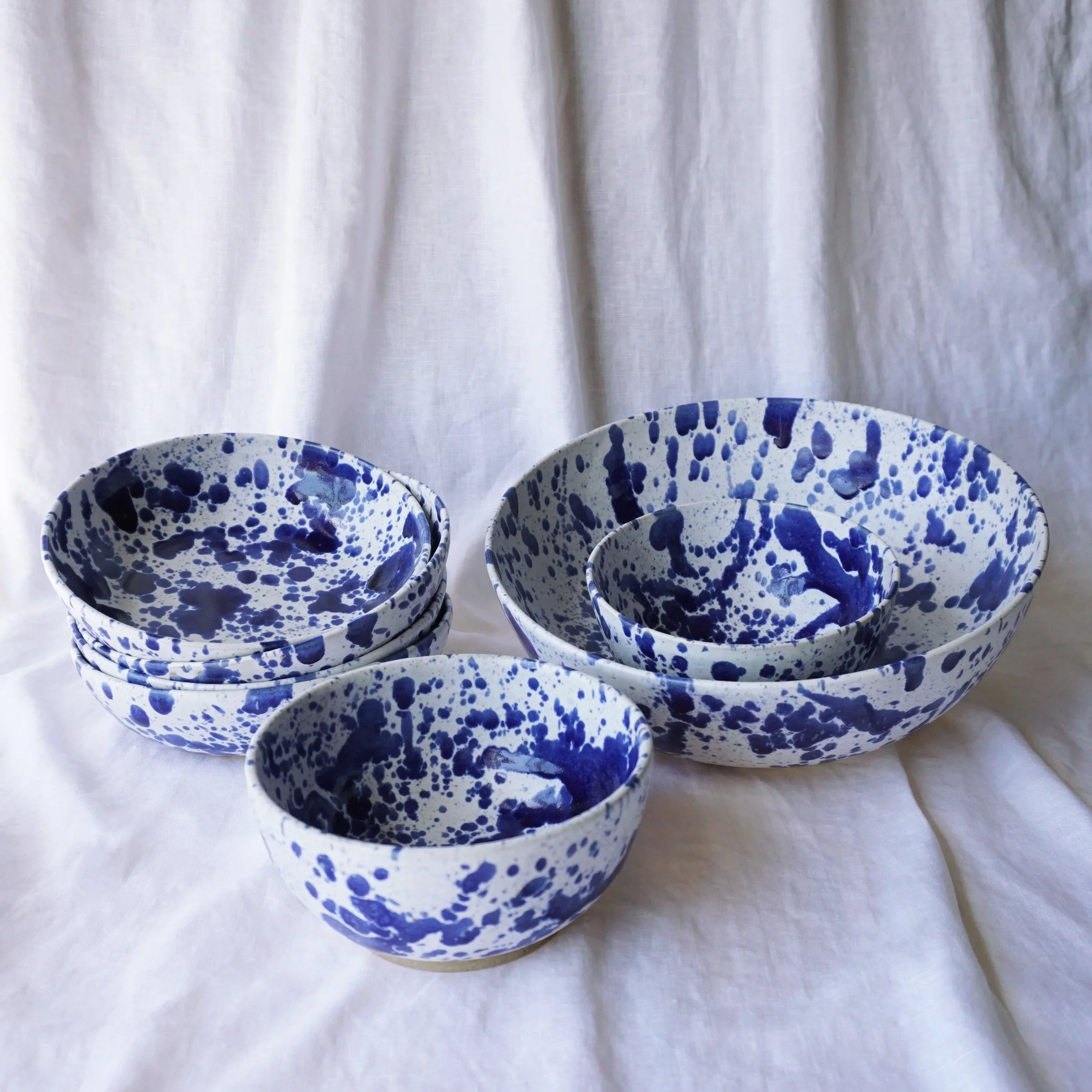 blue splatterware.jpg