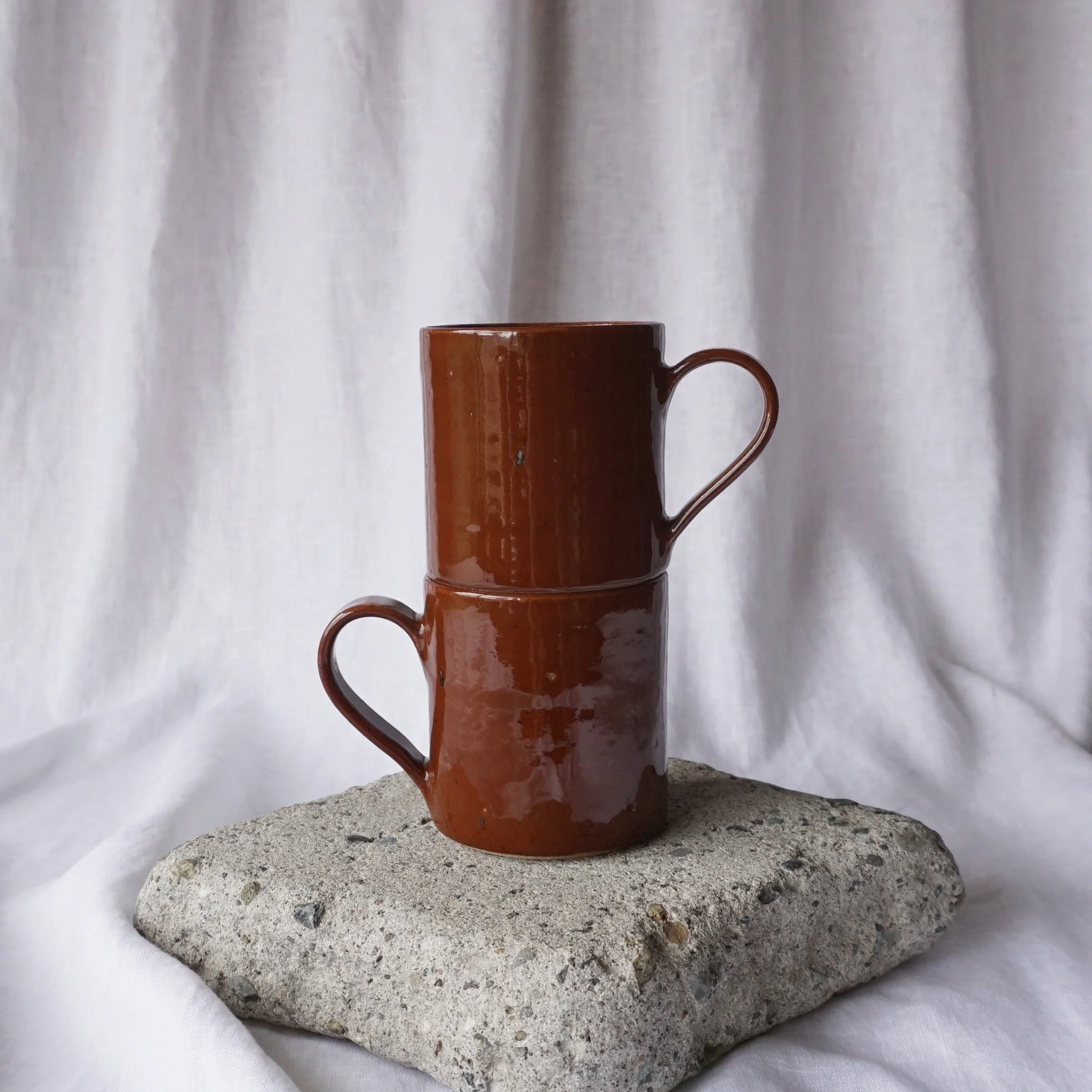 diner mug_hazelnut_2.jpg