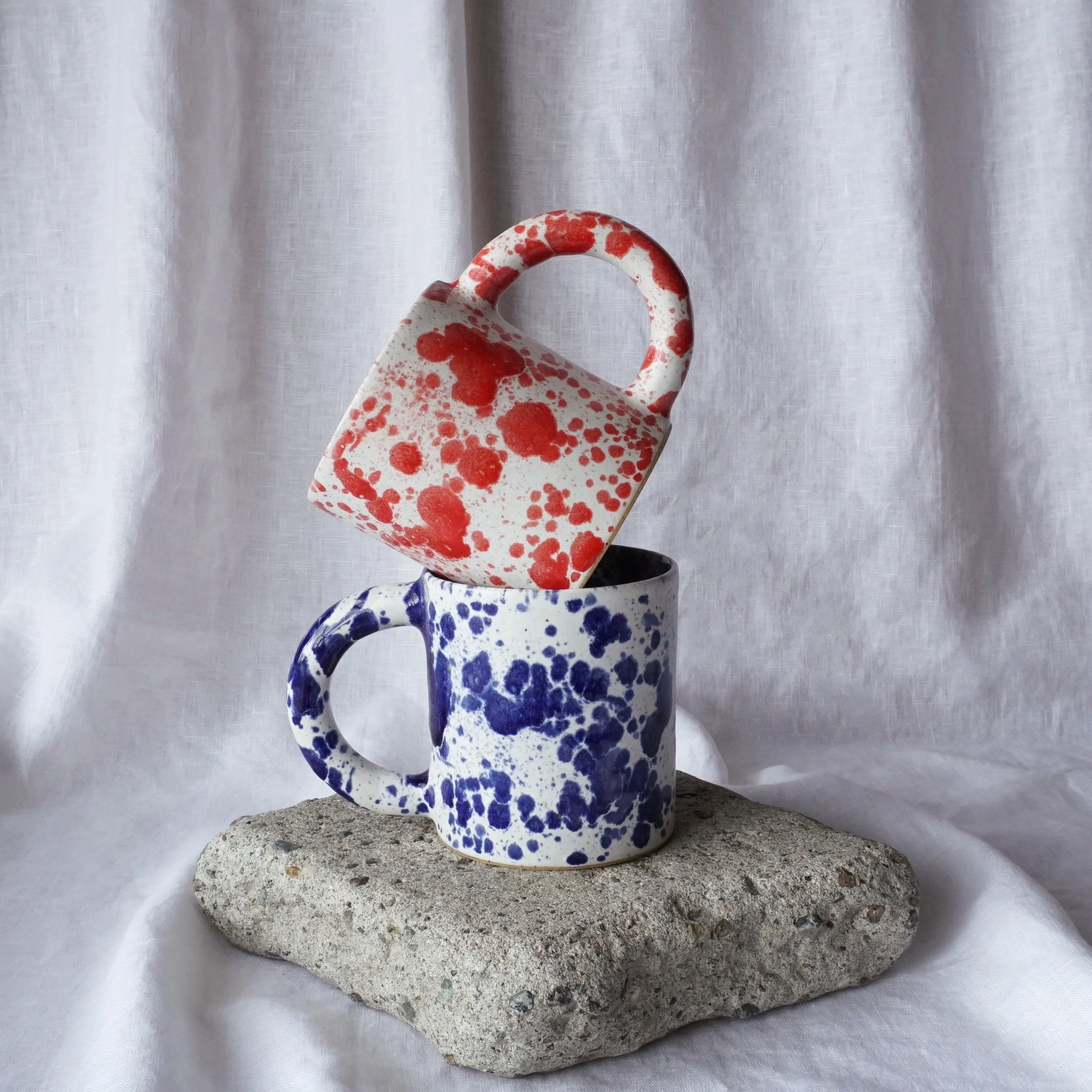 comfort mug_blue splatterware_2.jpg