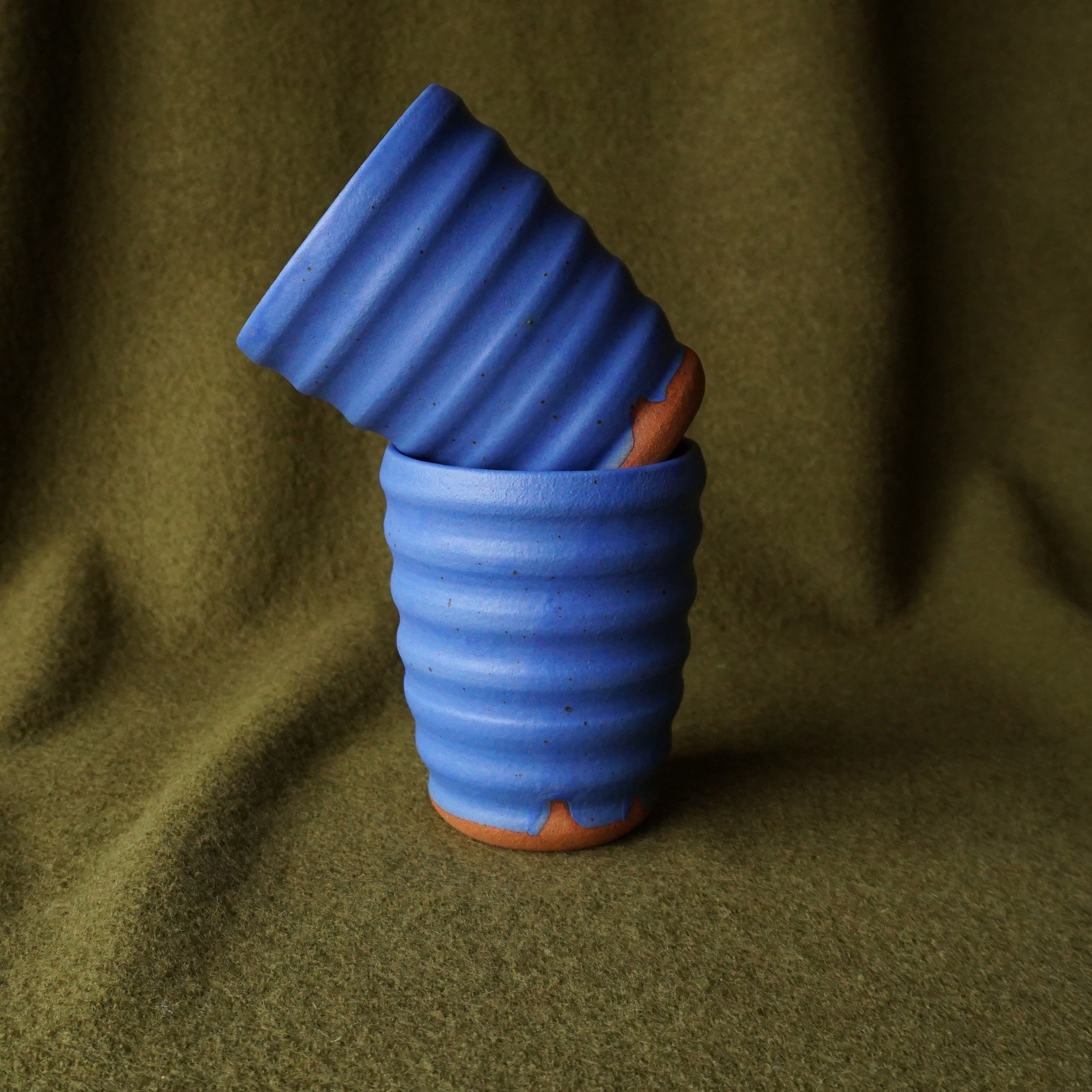 wave cup_cobalt_1.jpg