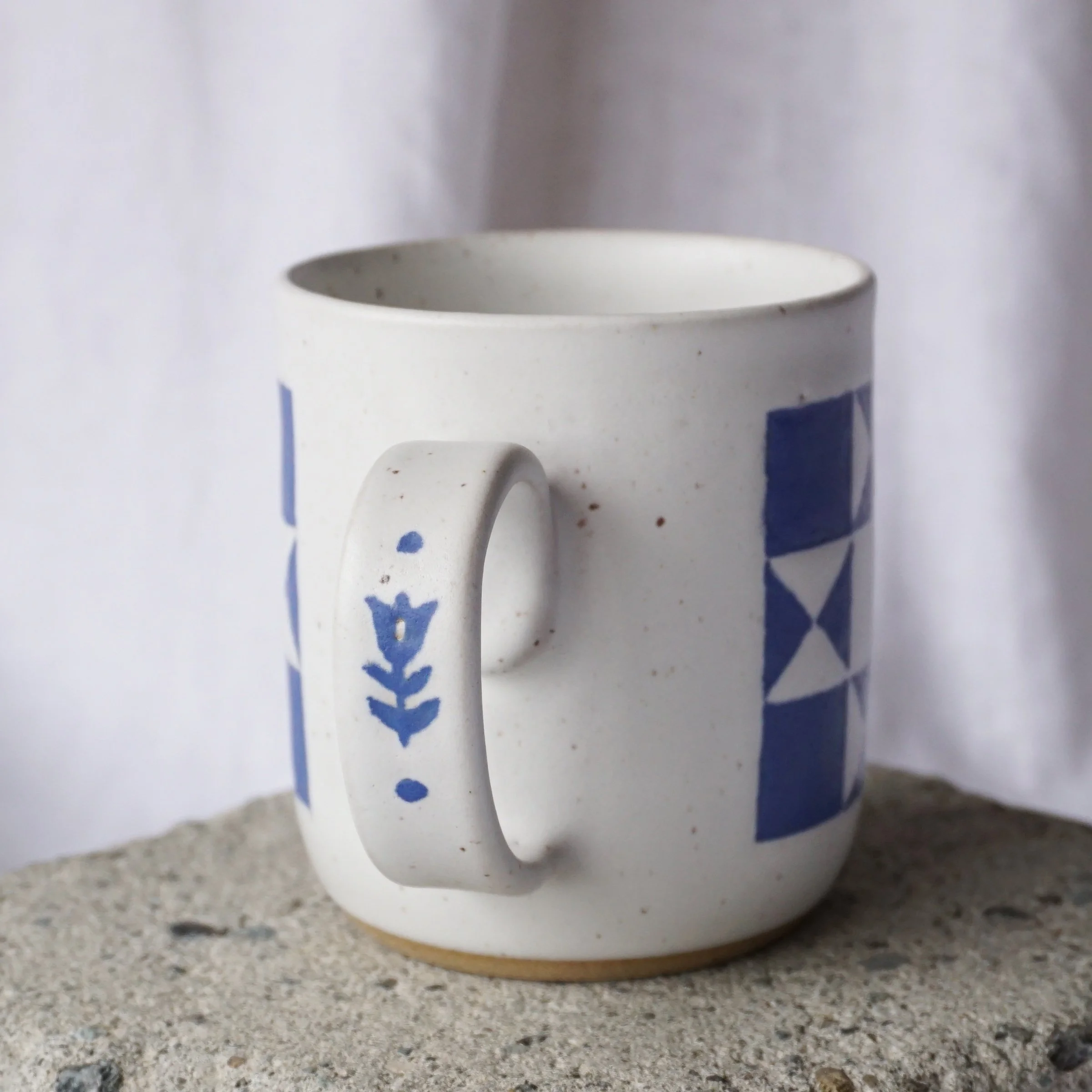 classic mug_quilt-cobalt_2.jpg