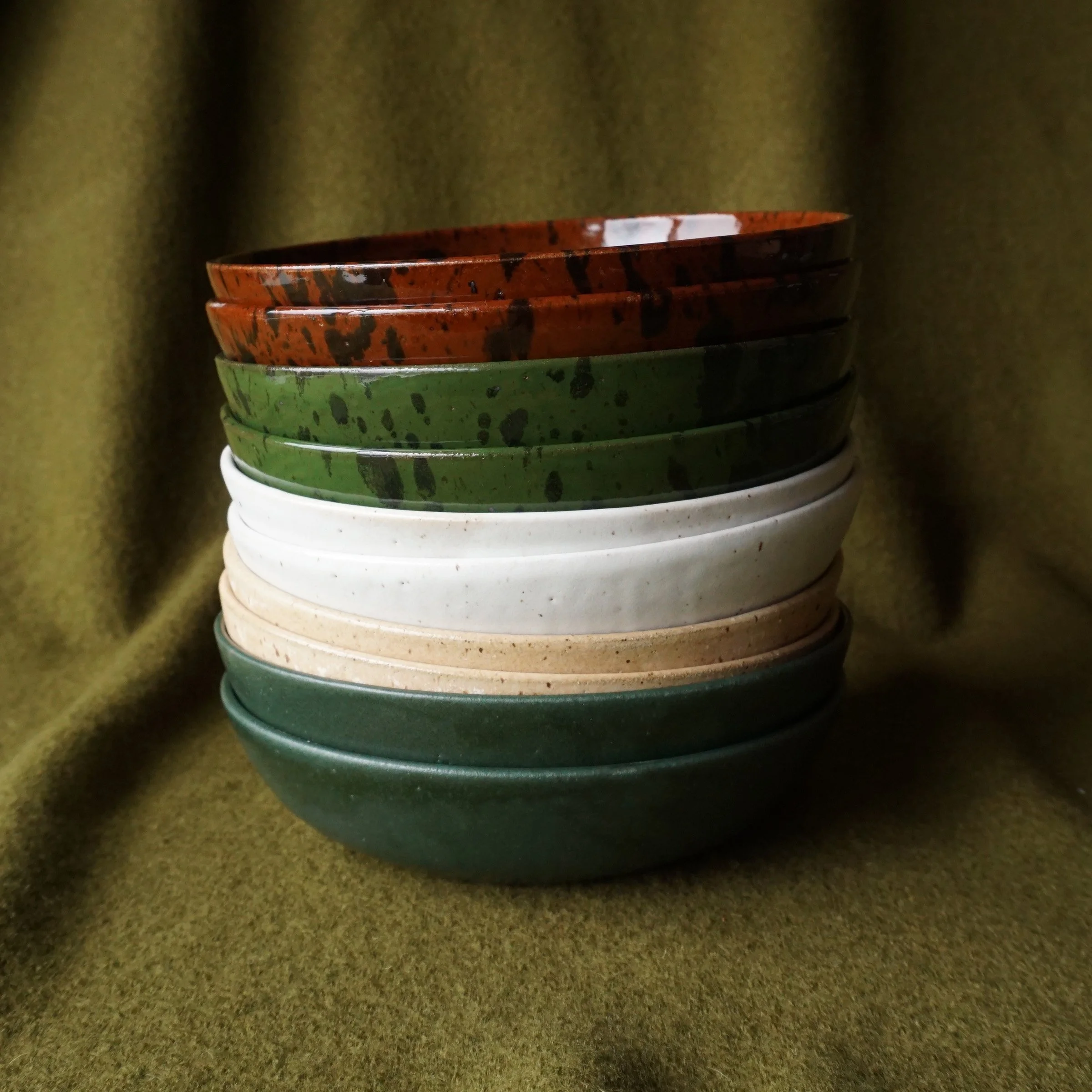 everyday bowls.jpg