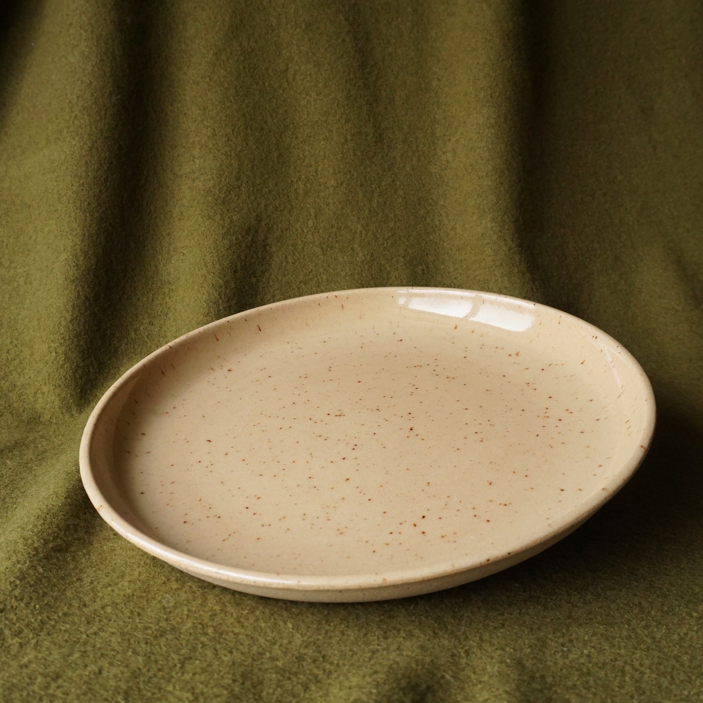 serving plate_natural_2.jpg