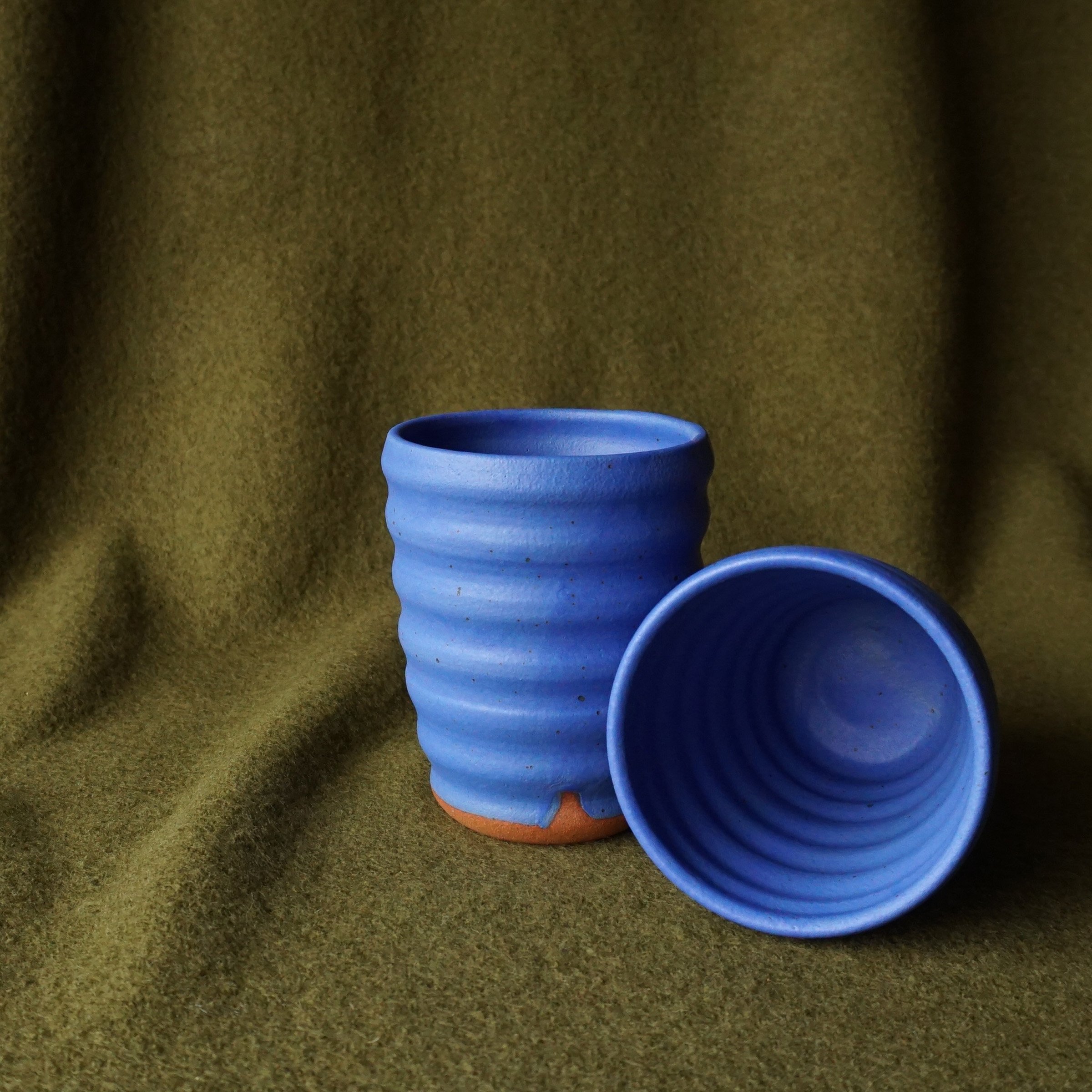 wave cup_cobalt_2.jpg