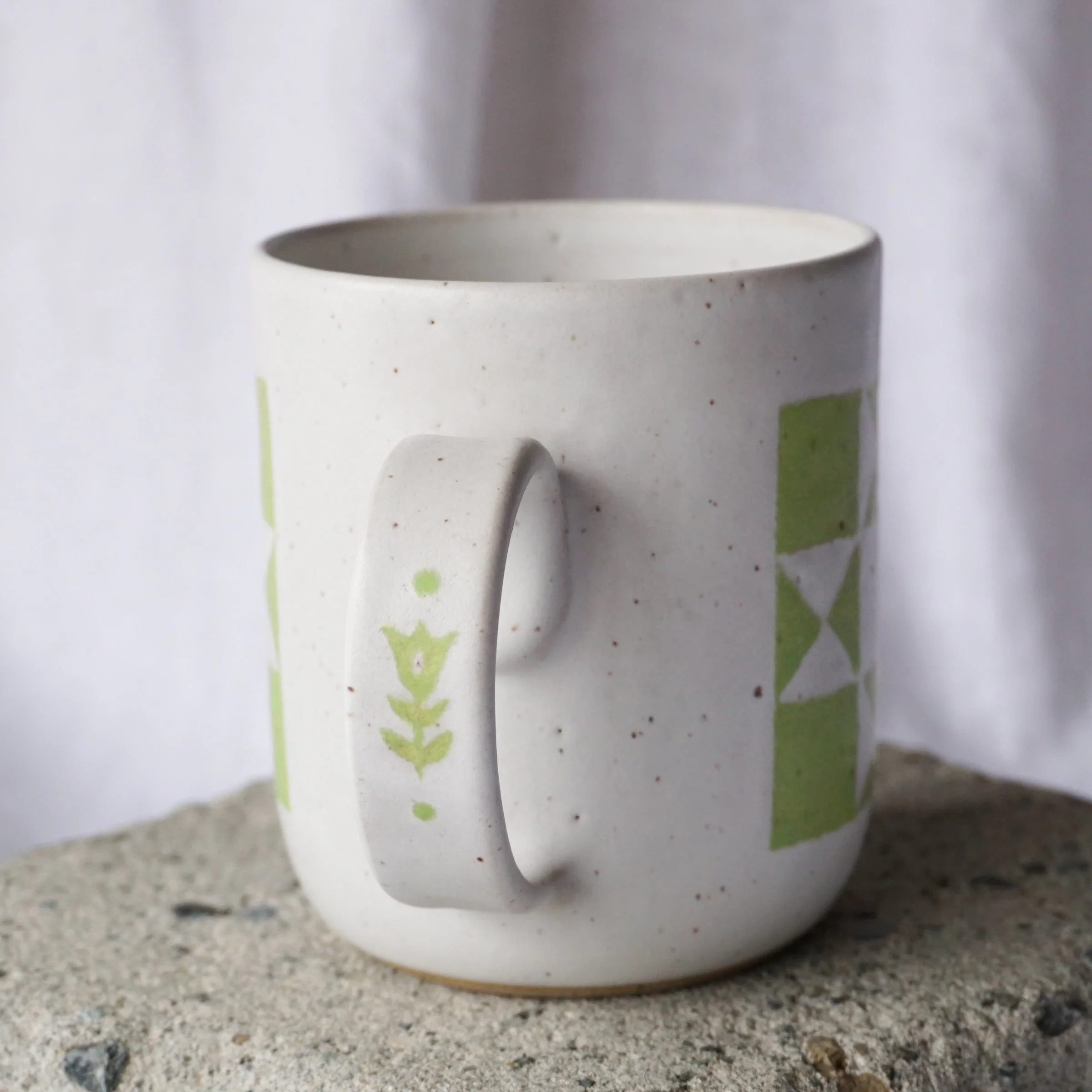 classic mug_quilt-honeydew_2.jpg